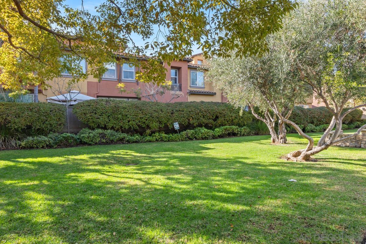 Detail Gallery Image 28 of 28 For 2712  Matera Lane, San Diego,  CA 92108 - 3 Beds | 2/1 Baths