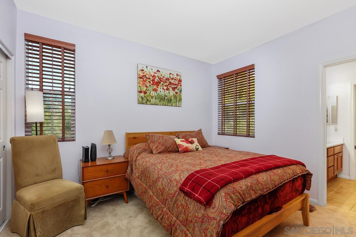 Detail Gallery Image 10 of 28 For 2712  Matera Lane, San Diego,  CA 92108 - 3 Beds | 2/1 Baths