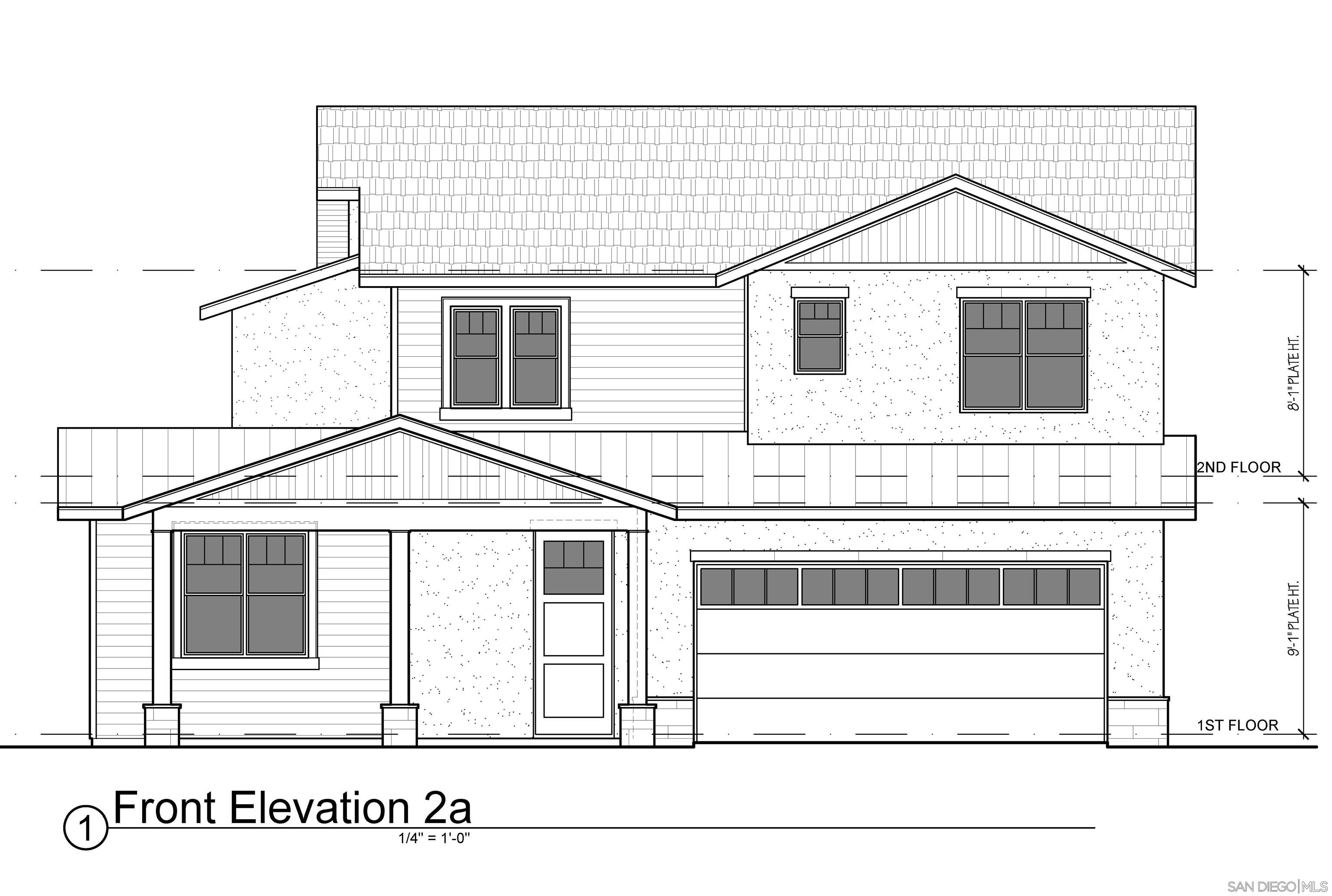 Front Image Thumbnail for SD2600160