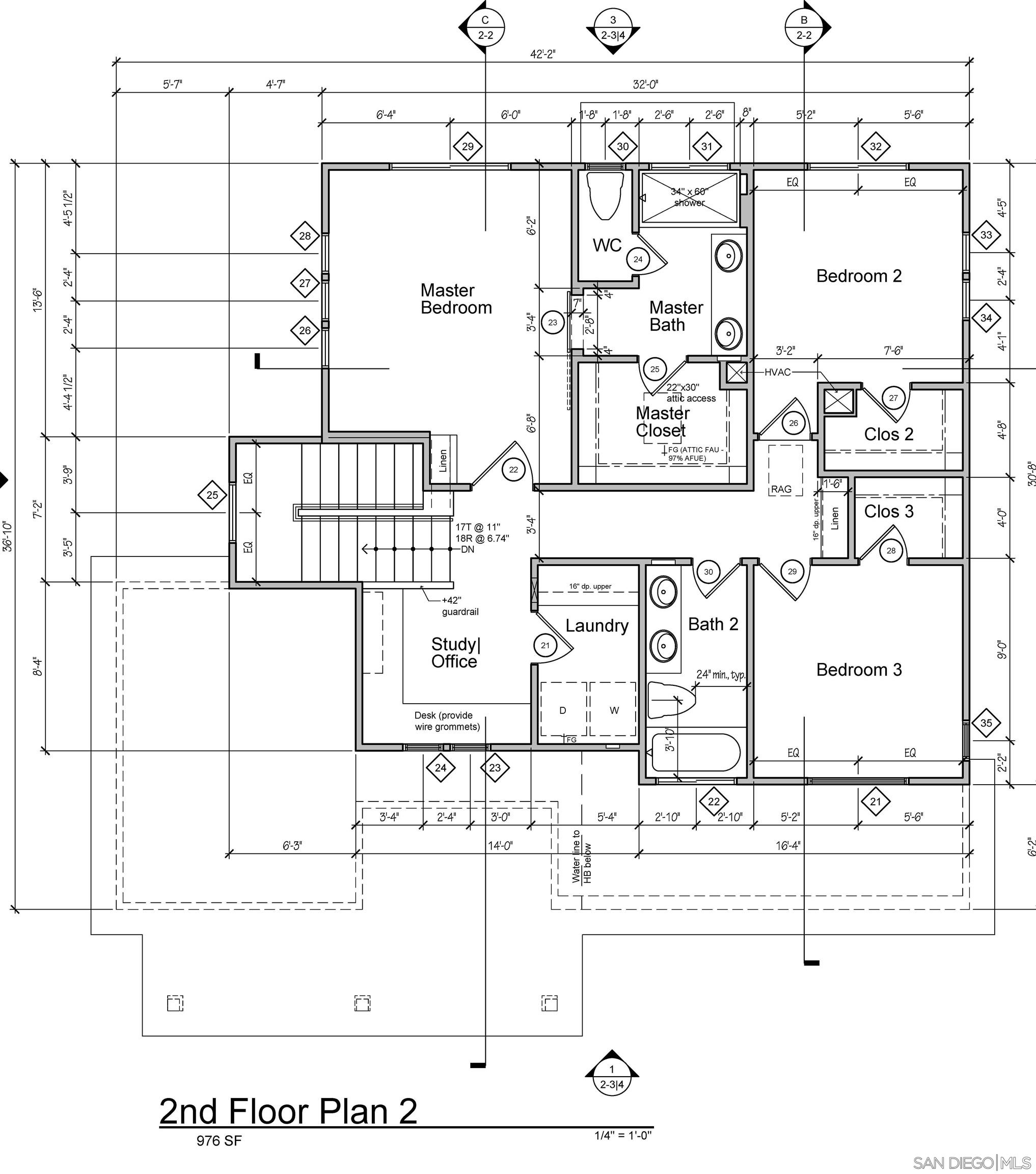 Detail Gallery Image 5 of 8 For 550  Lillian Jane Lane, Ramona,  CA 92065 - 3 Beds | 3 Baths