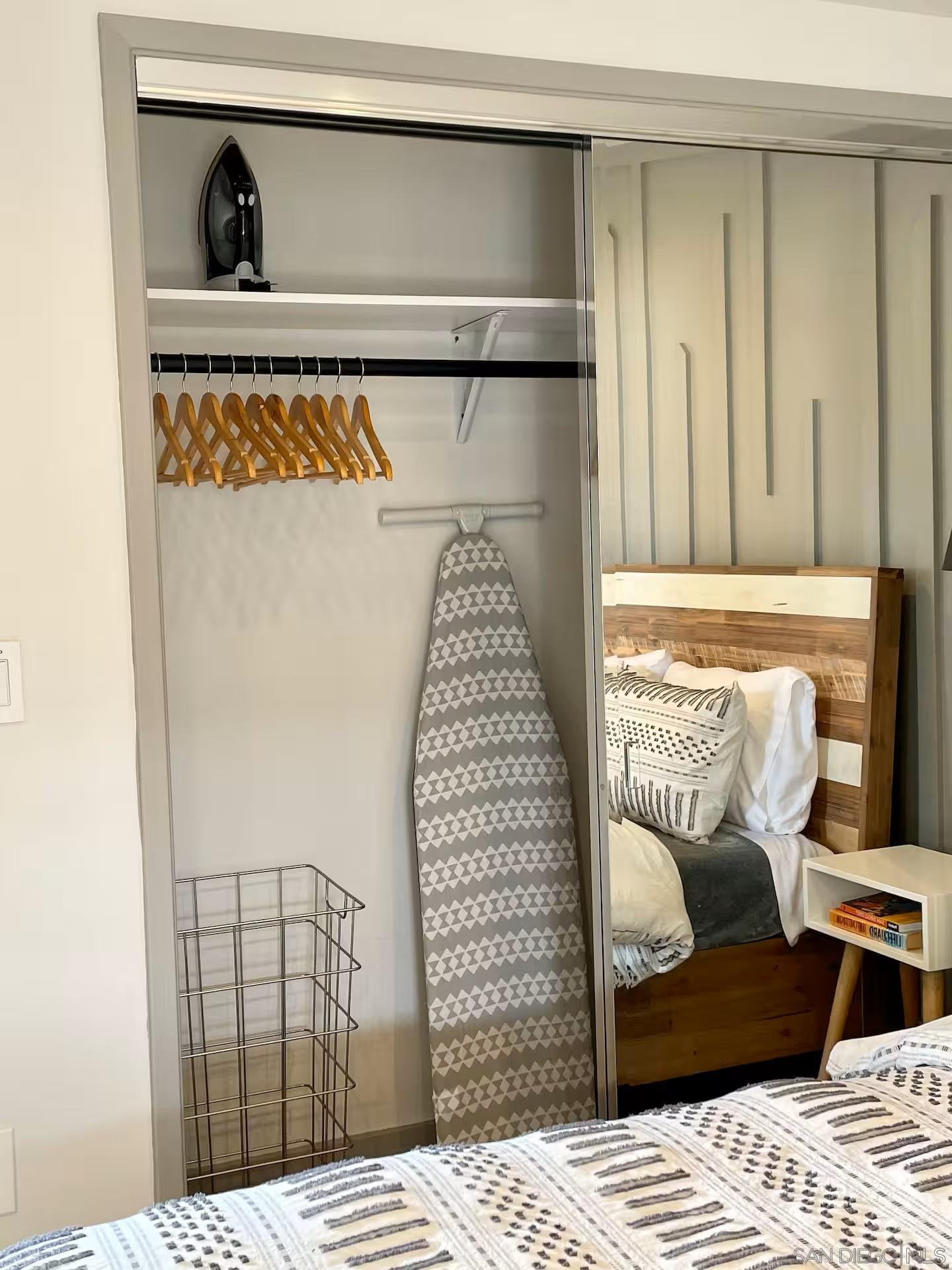 Detail Gallery Image 14 of 23 For 5217  Arlene St  a, San Diego,  CA 92117 - 0 Beds | 1 Baths