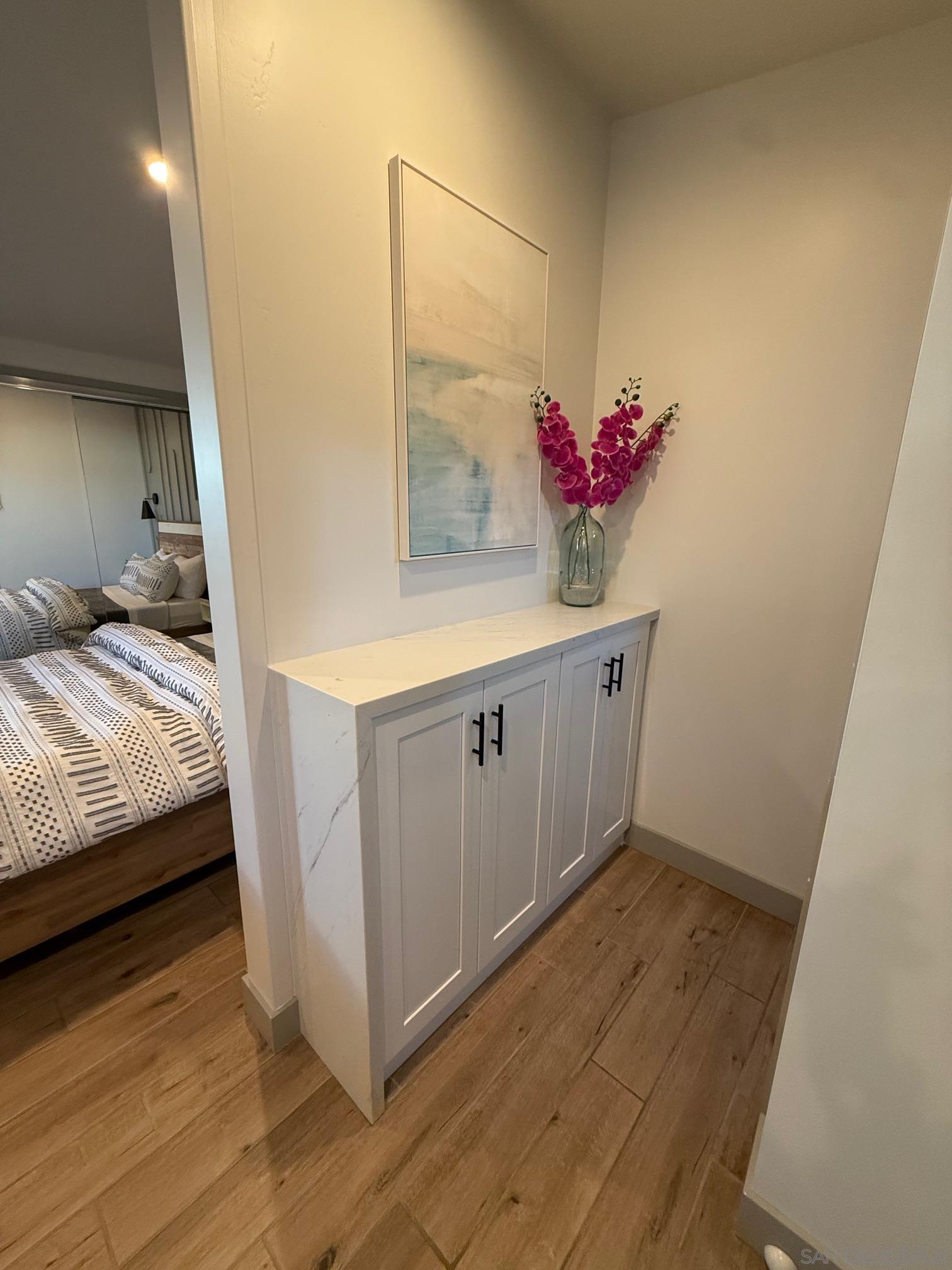 Detail Gallery Image 15 of 23 For 5217  Arlene St  a, San Diego,  CA 92117 - 0 Beds | 1 Baths