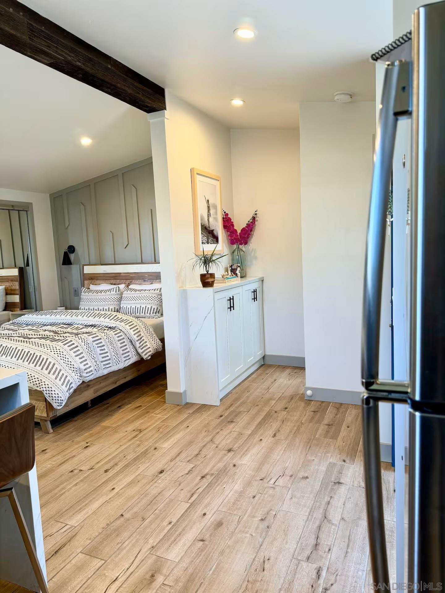 Detail Gallery Image 16 of 23 For 5217  Arlene St  a, San Diego,  CA 92117 - 0 Beds | 1 Baths