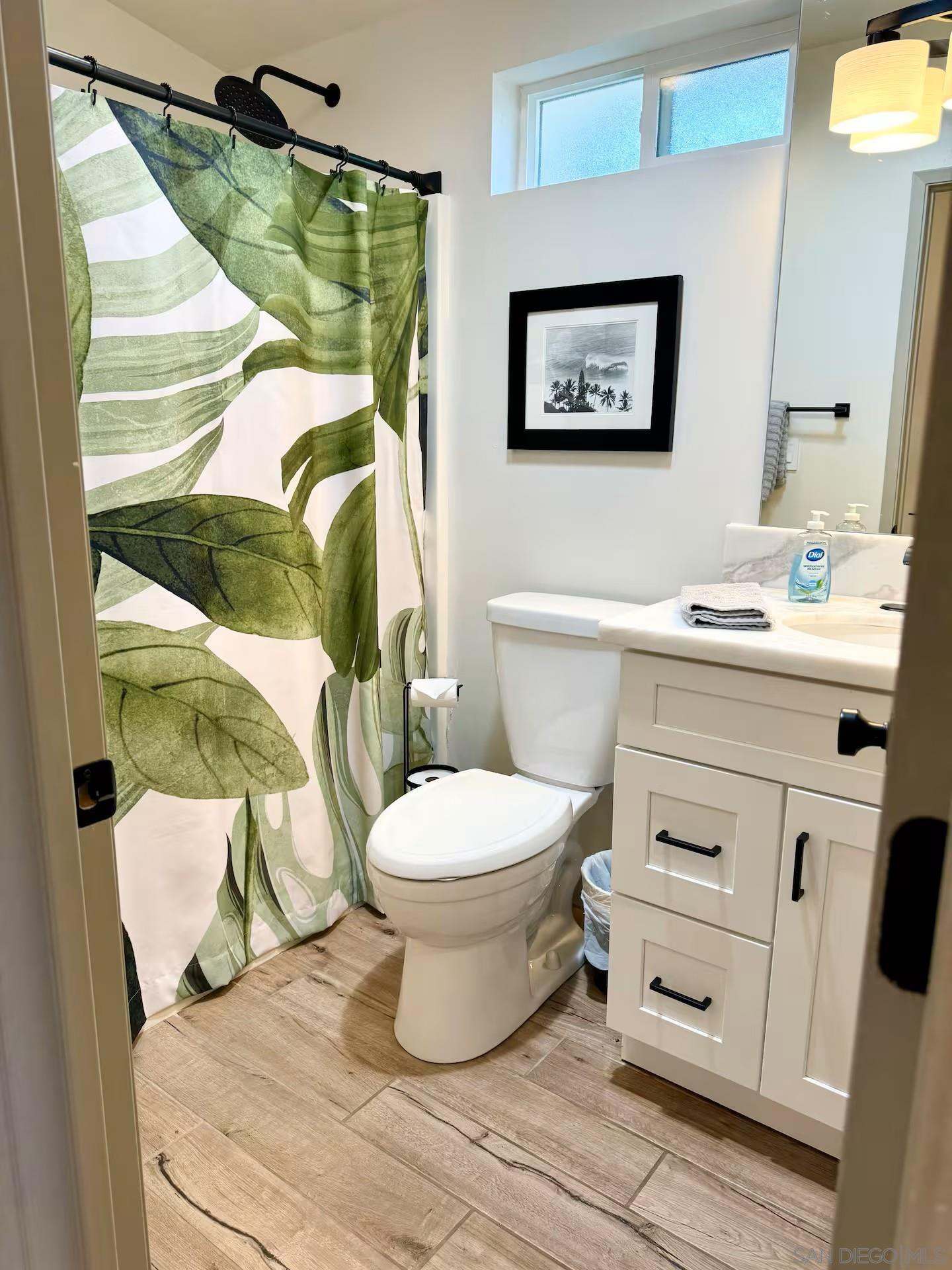 Detail Gallery Image 17 of 23 For 5217  Arlene St  a, San Diego,  CA 92117 - 0 Beds | 1 Baths