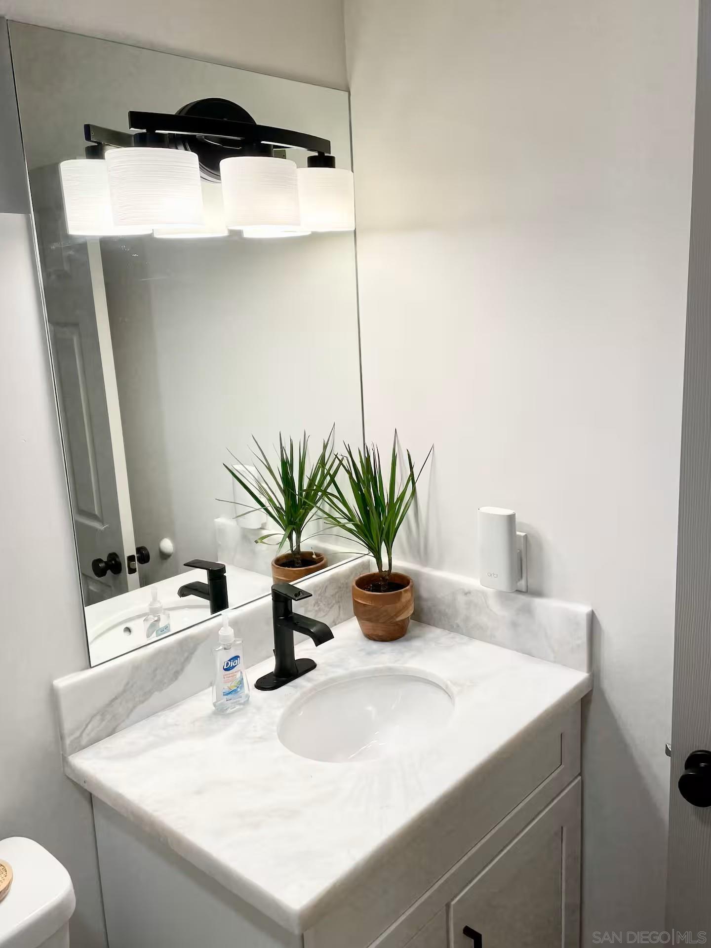 Detail Gallery Image 18 of 23 For 5217  Arlene St  a, San Diego,  CA 92117 - 0 Beds | 1 Baths