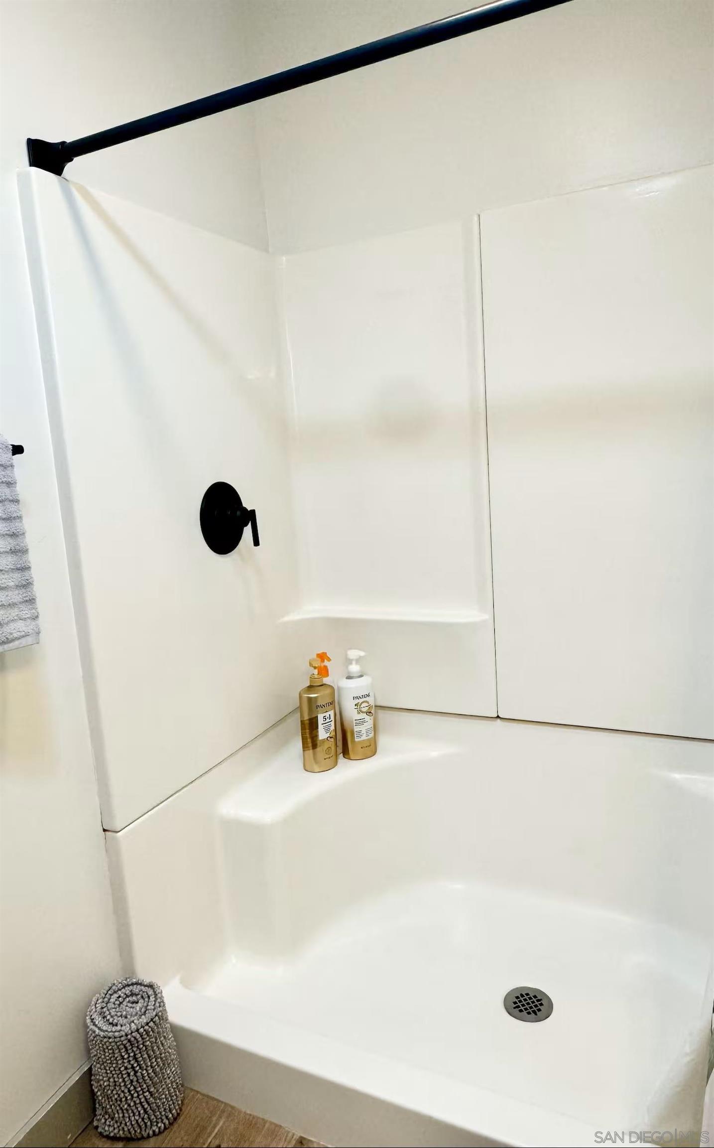 Detail Gallery Image 19 of 23 For 5217  Arlene St  a, San Diego,  CA 92117 - 0 Beds | 1 Baths