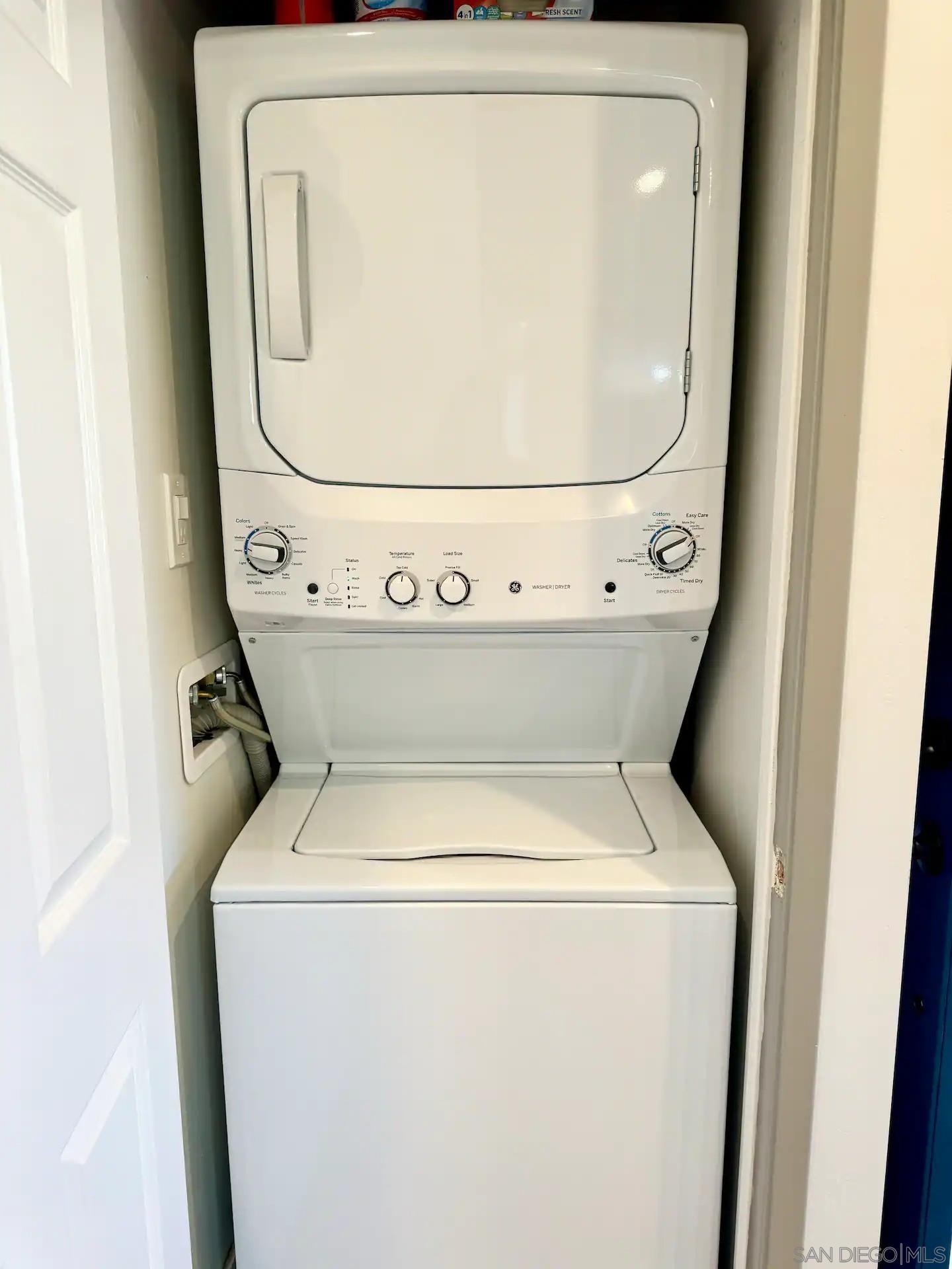 Detail Gallery Image 20 of 23 For 5217  Arlene St  a, San Diego,  CA 92117 - 0 Beds | 1 Baths