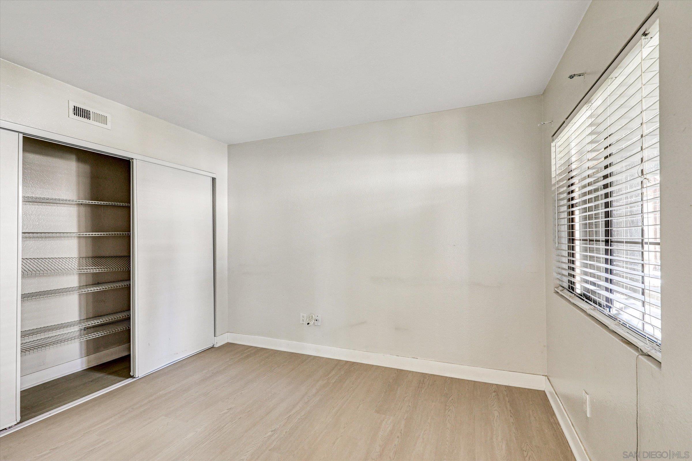 Detail Gallery Image 25 of 27 For 9488  Hiker Hill Rd, San Diego,  CA 92129 - 2 Beds | 1/1 Baths