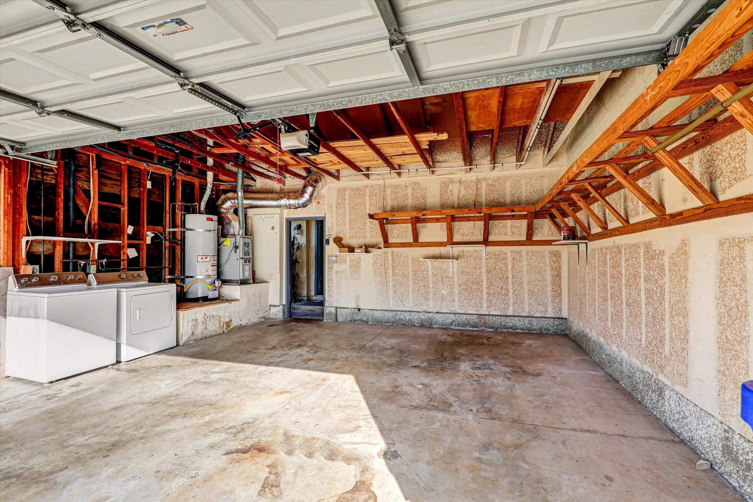 Detail Gallery Image 27 of 27 For 9488  Hiker Hill Rd, San Diego,  CA 92129 - 2 Beds | 1/1 Baths