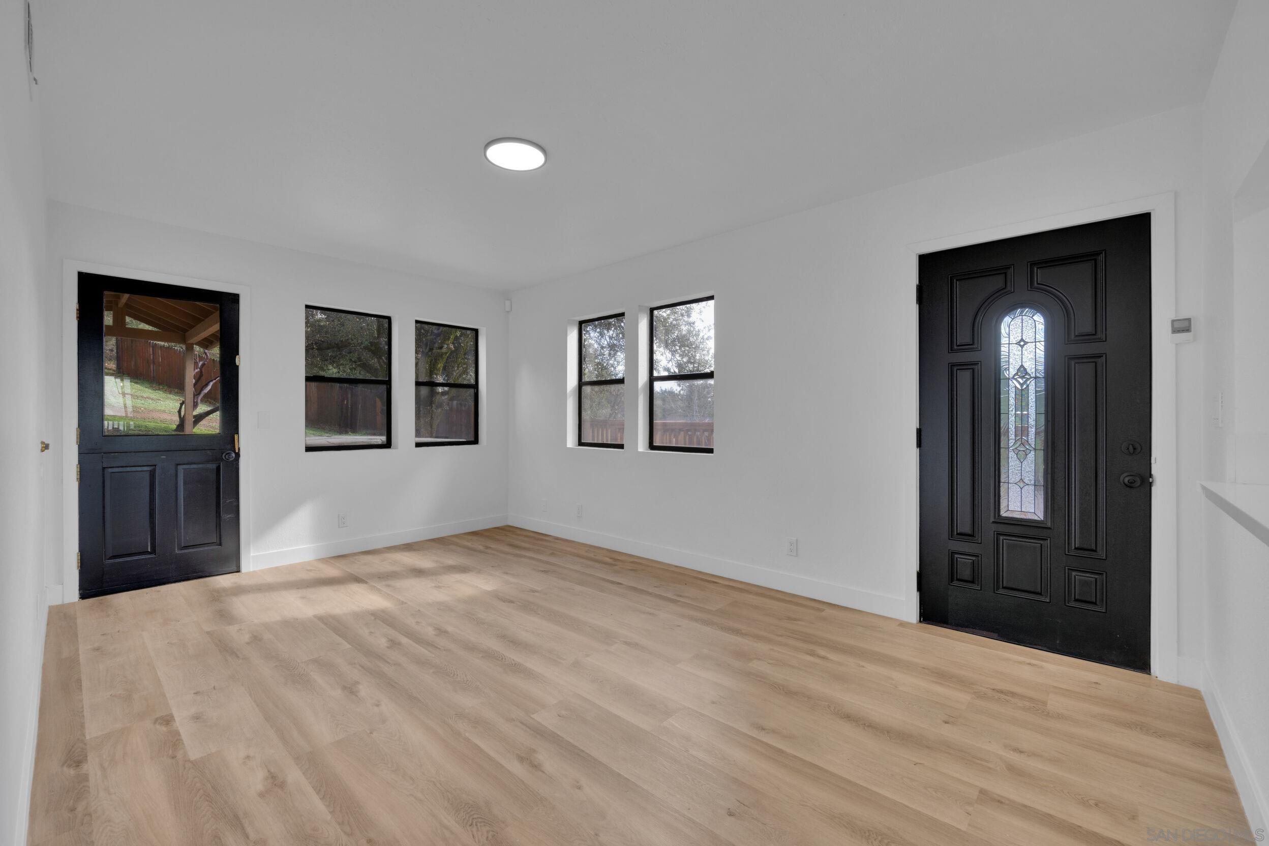 Detail Gallery Image 11 of 52 For 2657  Payson Dr, Julian,  CA 92036 - 4 Beds | 3/1 Baths