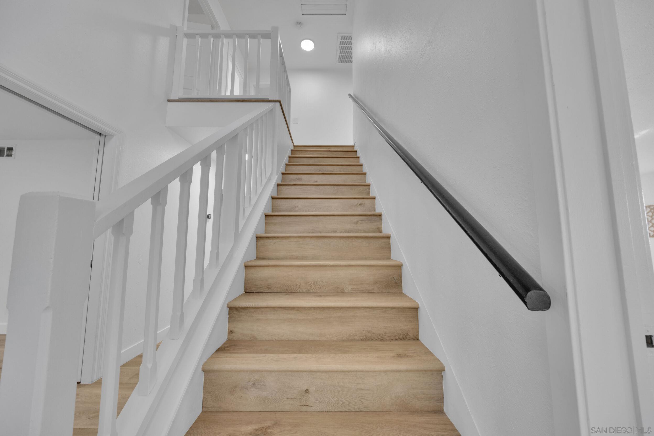 Detail Gallery Image 23 of 52 For 2657  Payson Dr, Julian,  CA 92036 - 4 Beds | 3/1 Baths