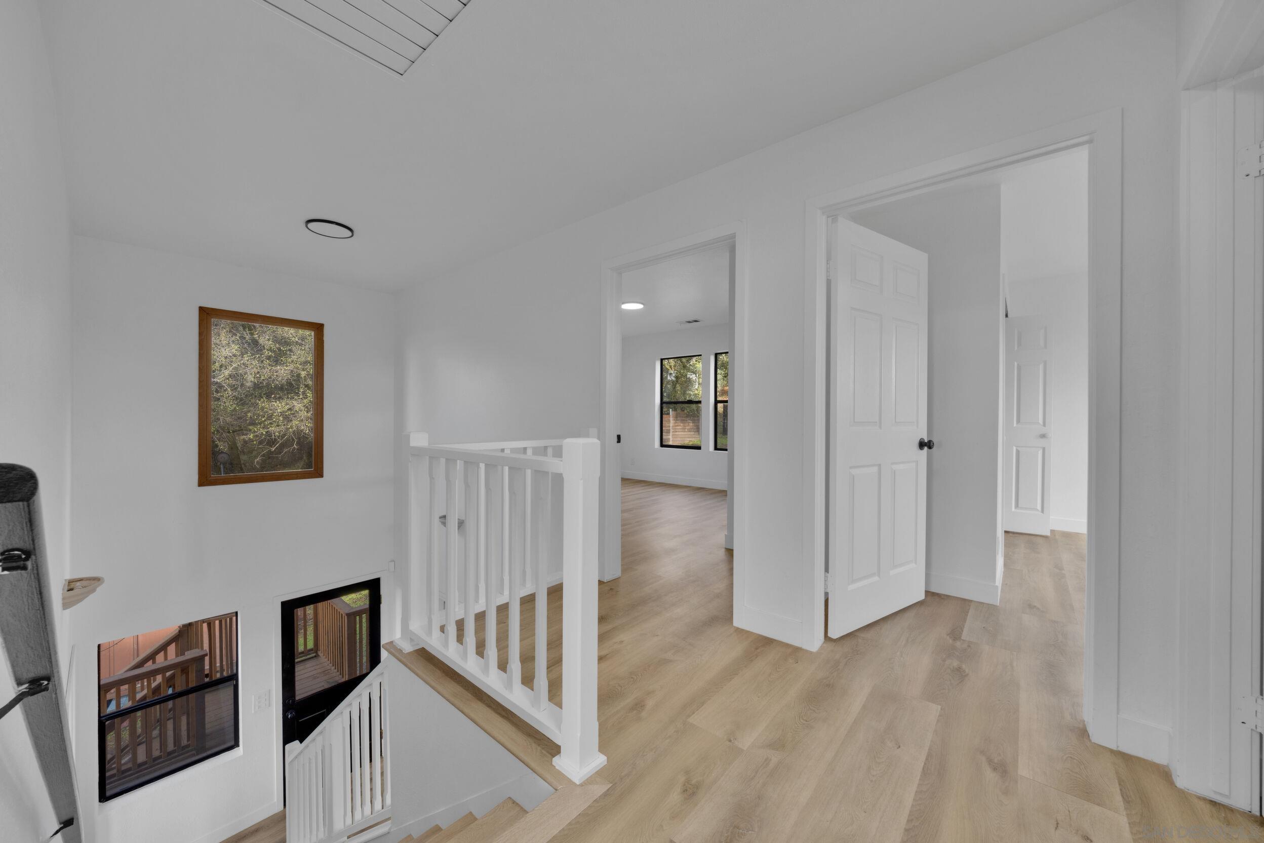 Detail Gallery Image 24 of 52 For 2657  Payson Dr, Julian,  CA 92036 - 4 Beds | 3/1 Baths