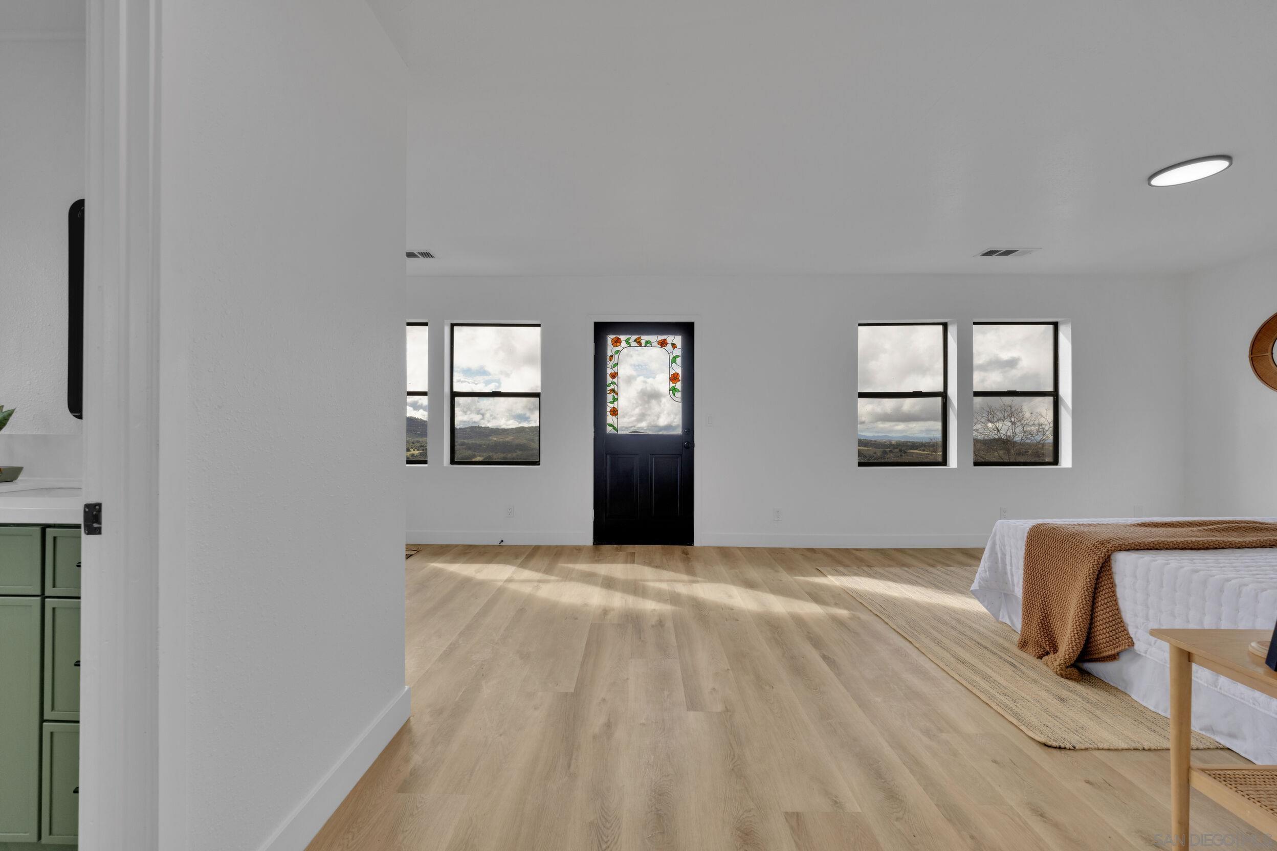 Detail Gallery Image 25 of 52 For 2657  Payson Dr, Julian,  CA 92036 - 4 Beds | 3/1 Baths