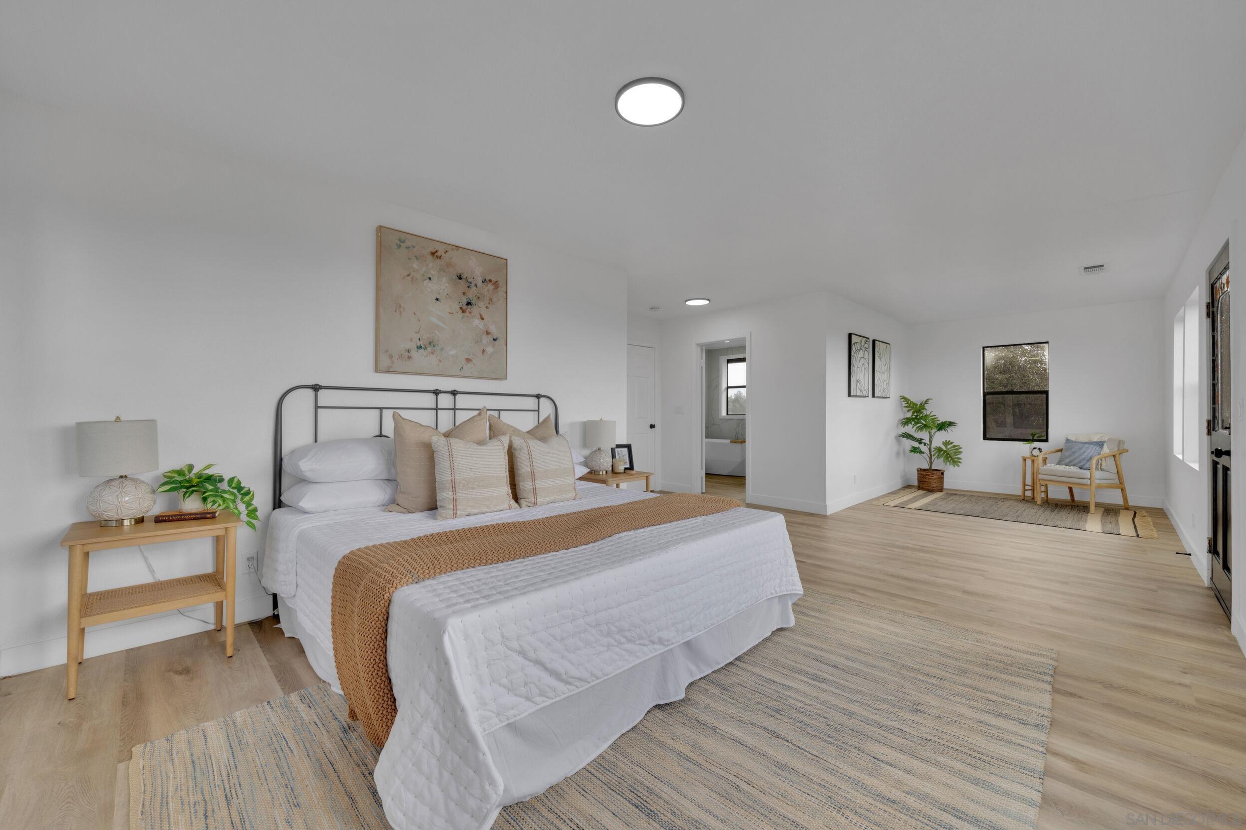 Detail Gallery Image 27 of 52 For 2657  Payson Dr, Julian,  CA 92036 - 4 Beds | 3/1 Baths