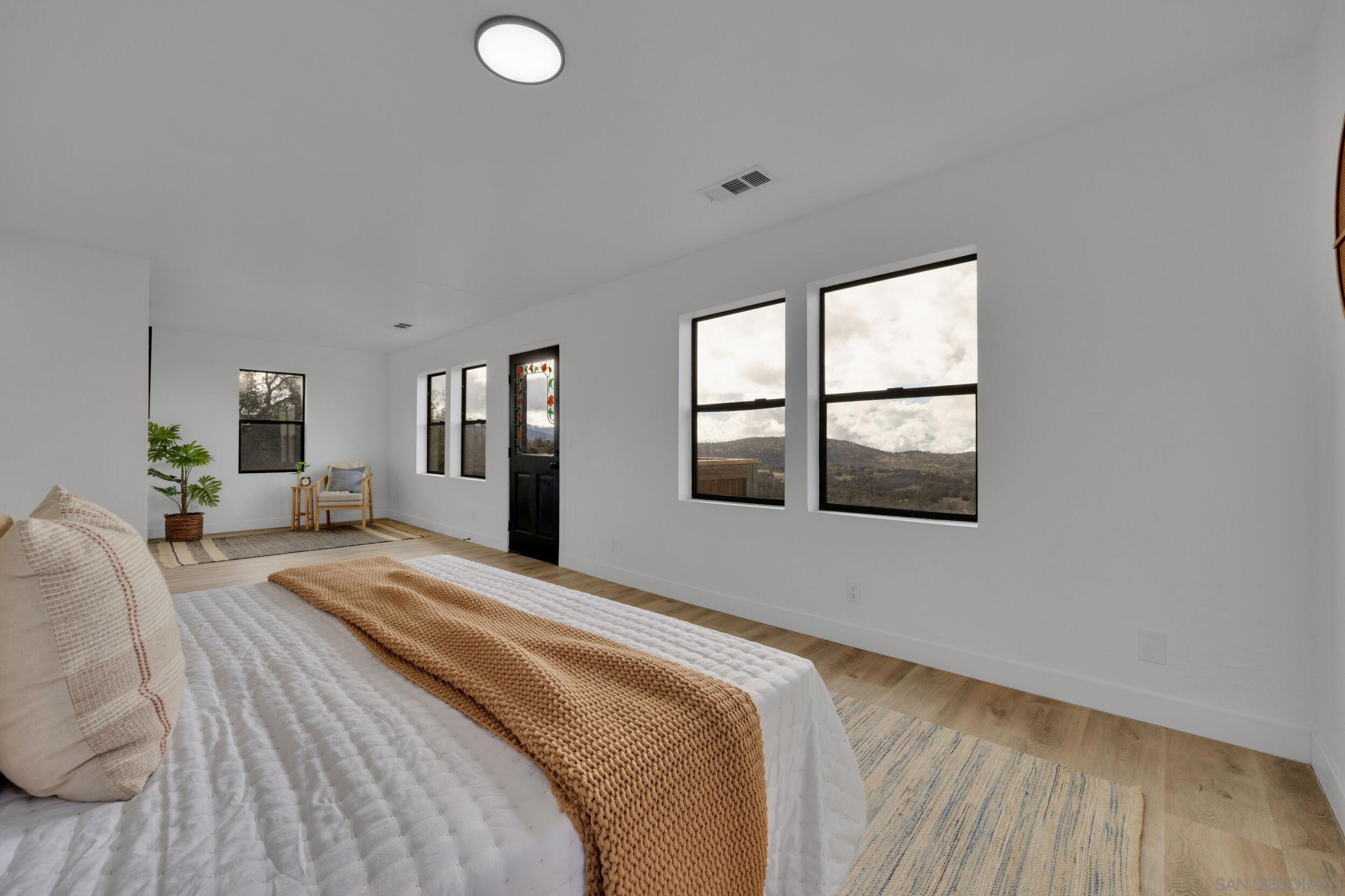 Detail Gallery Image 28 of 52 For 2657  Payson Dr, Julian,  CA 92036 - 4 Beds | 3/1 Baths