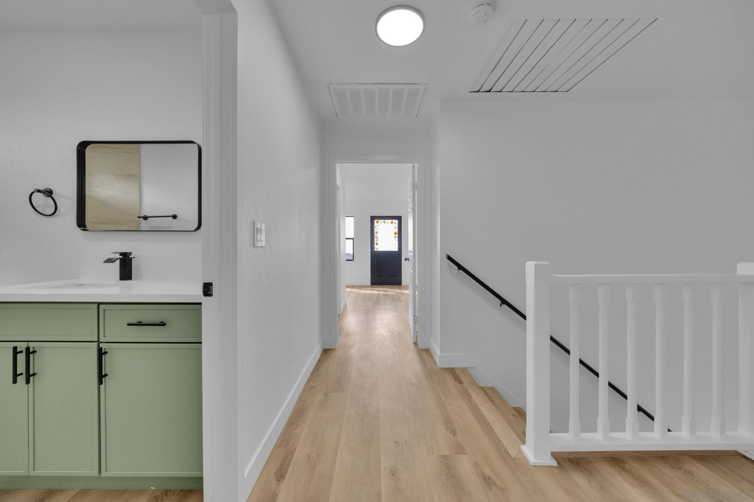 Detail Gallery Image 29 of 52 For 2657  Payson Dr, Julian,  CA 92036 - 4 Beds | 3/1 Baths