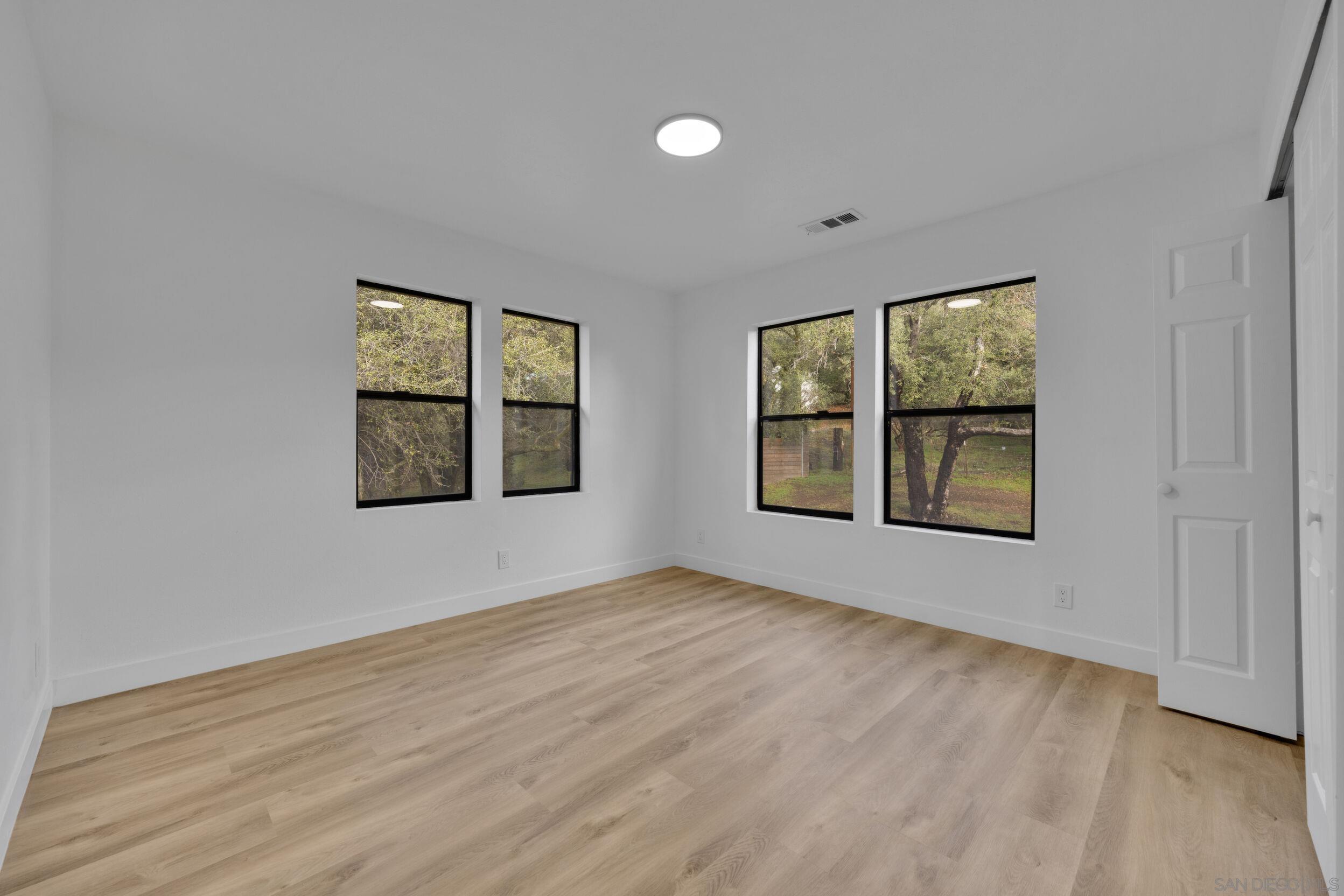 Detail Gallery Image 33 of 52 For 2657  Payson Dr, Julian,  CA 92036 - 4 Beds | 3/1 Baths