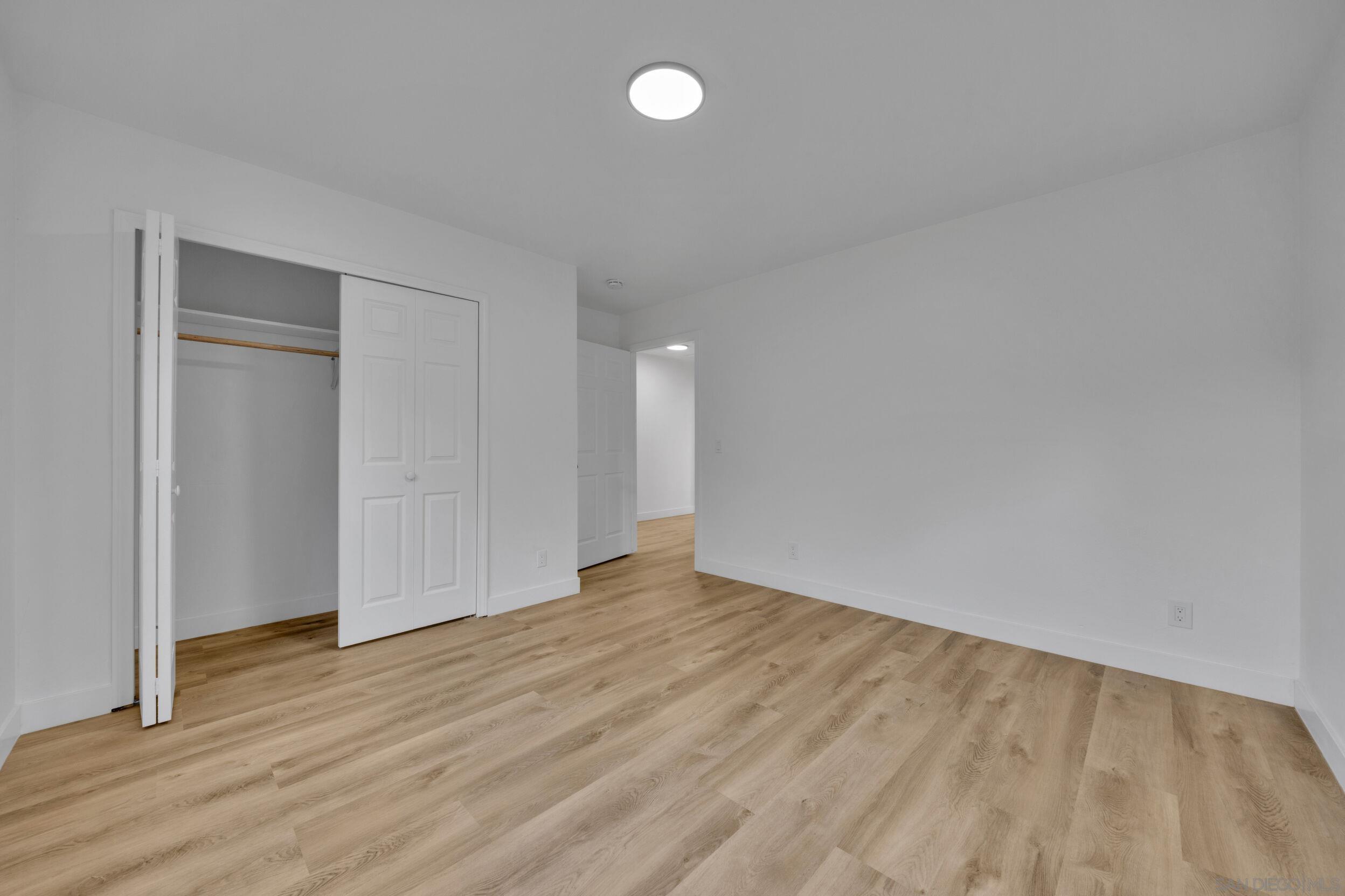 Detail Gallery Image 34 of 52 For 2657  Payson Dr, Julian,  CA 92036 - 4 Beds | 3/1 Baths