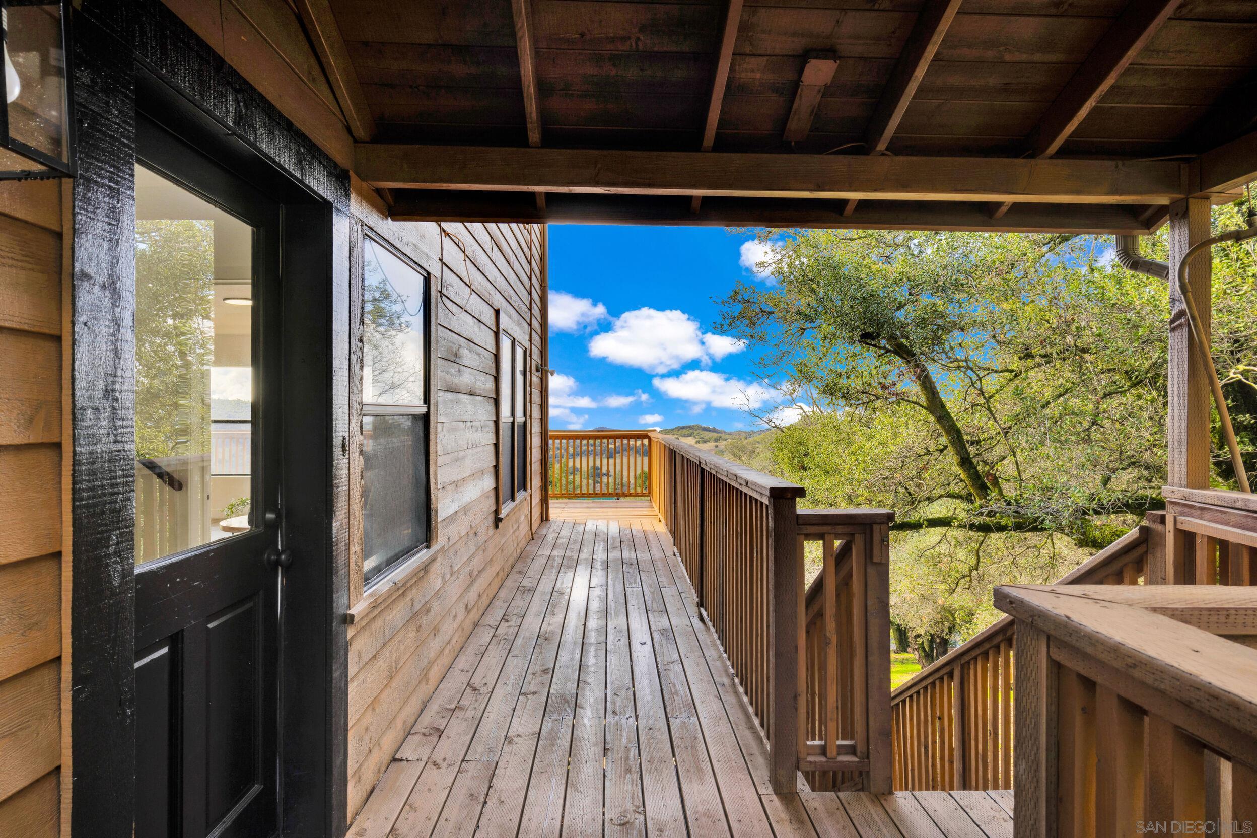 Detail Gallery Image 39 of 52 For 2657  Payson Dr, Julian,  CA 92036 - 4 Beds | 3/1 Baths