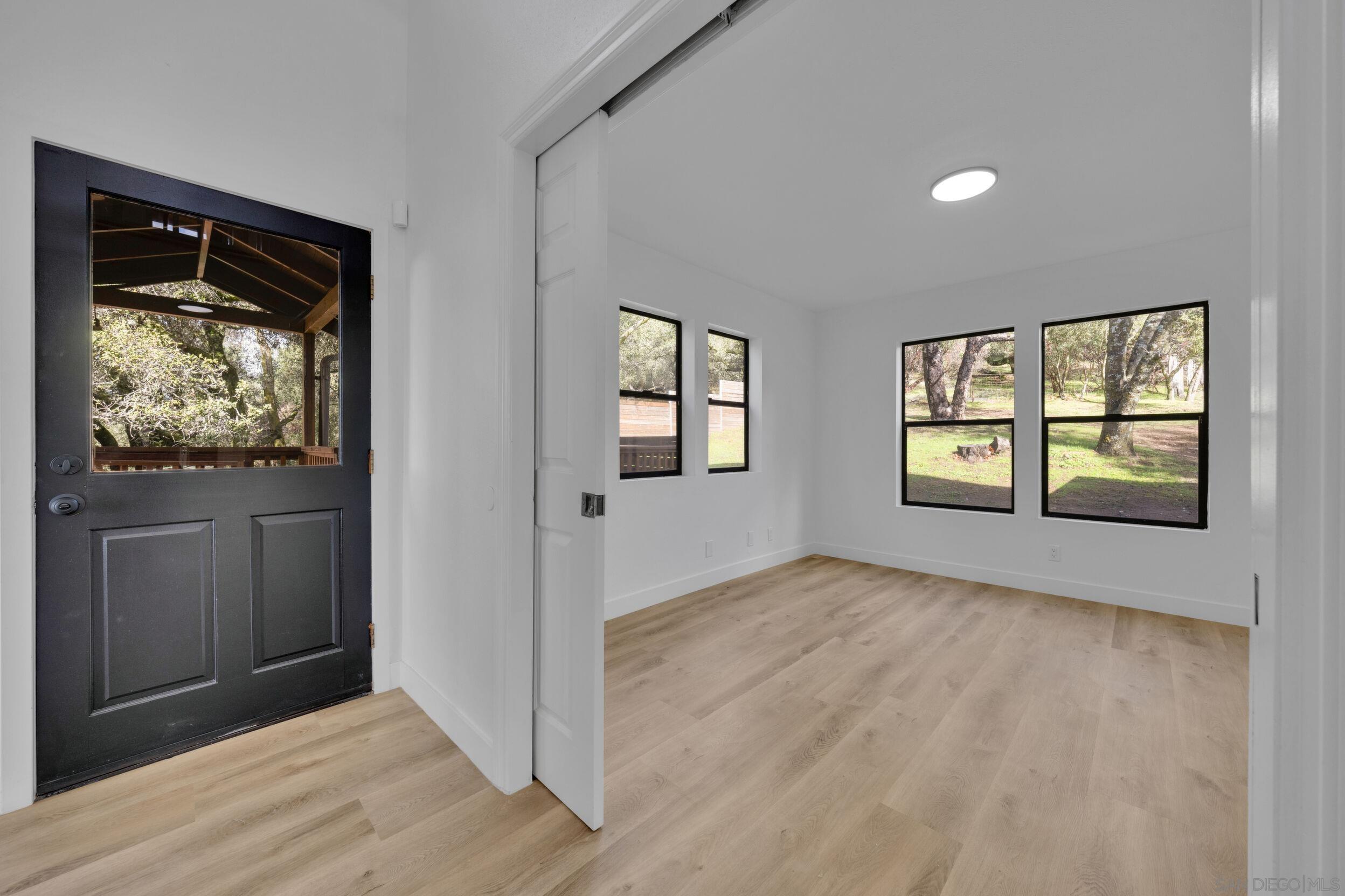 Detail Gallery Image 44 of 52 For 2657  Payson Dr, Julian,  CA 92036 - 4 Beds | 3/1 Baths