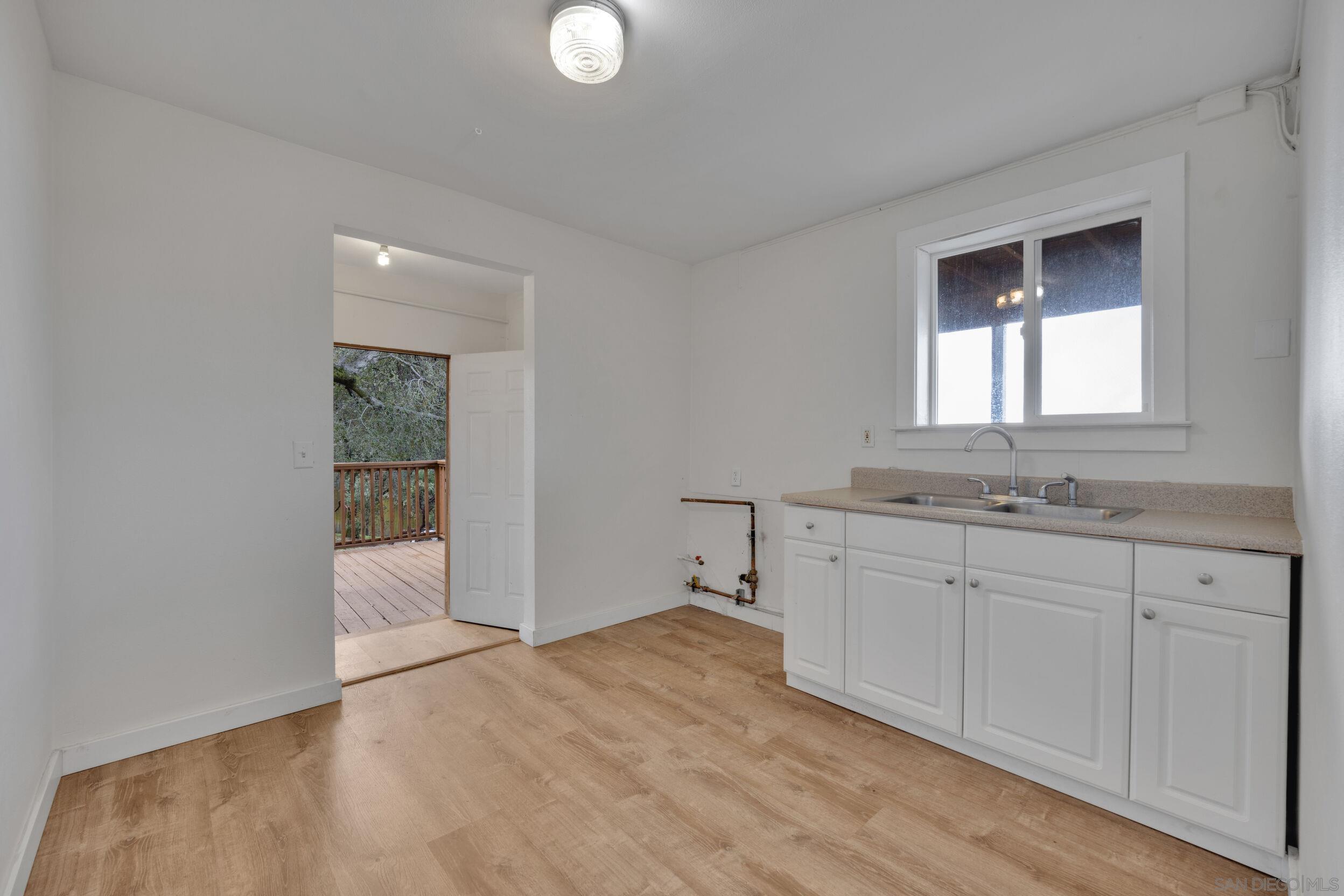 Detail Gallery Image 46 of 52 For 2657  Payson Dr, Julian,  CA 92036 - 4 Beds | 3/1 Baths