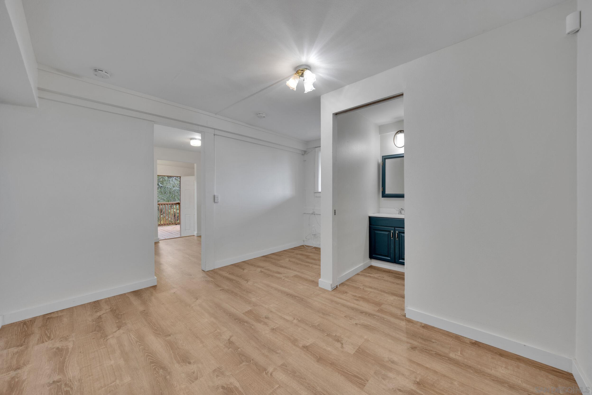 Detail Gallery Image 48 of 52 For 2657  Payson Dr, Julian,  CA 92036 - 4 Beds | 3/1 Baths