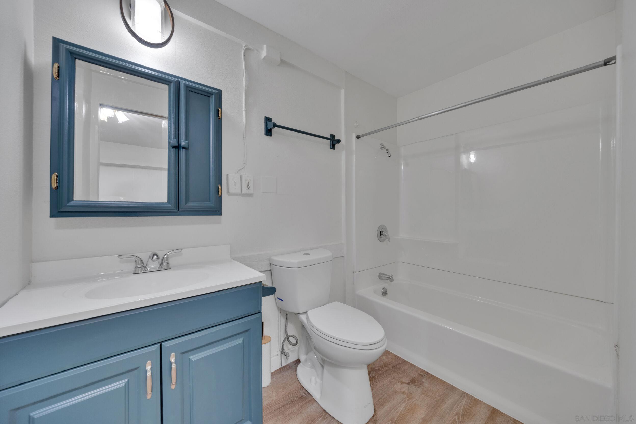 Detail Gallery Image 49 of 52 For 2657  Payson Dr, Julian,  CA 92036 - 4 Beds | 3/1 Baths