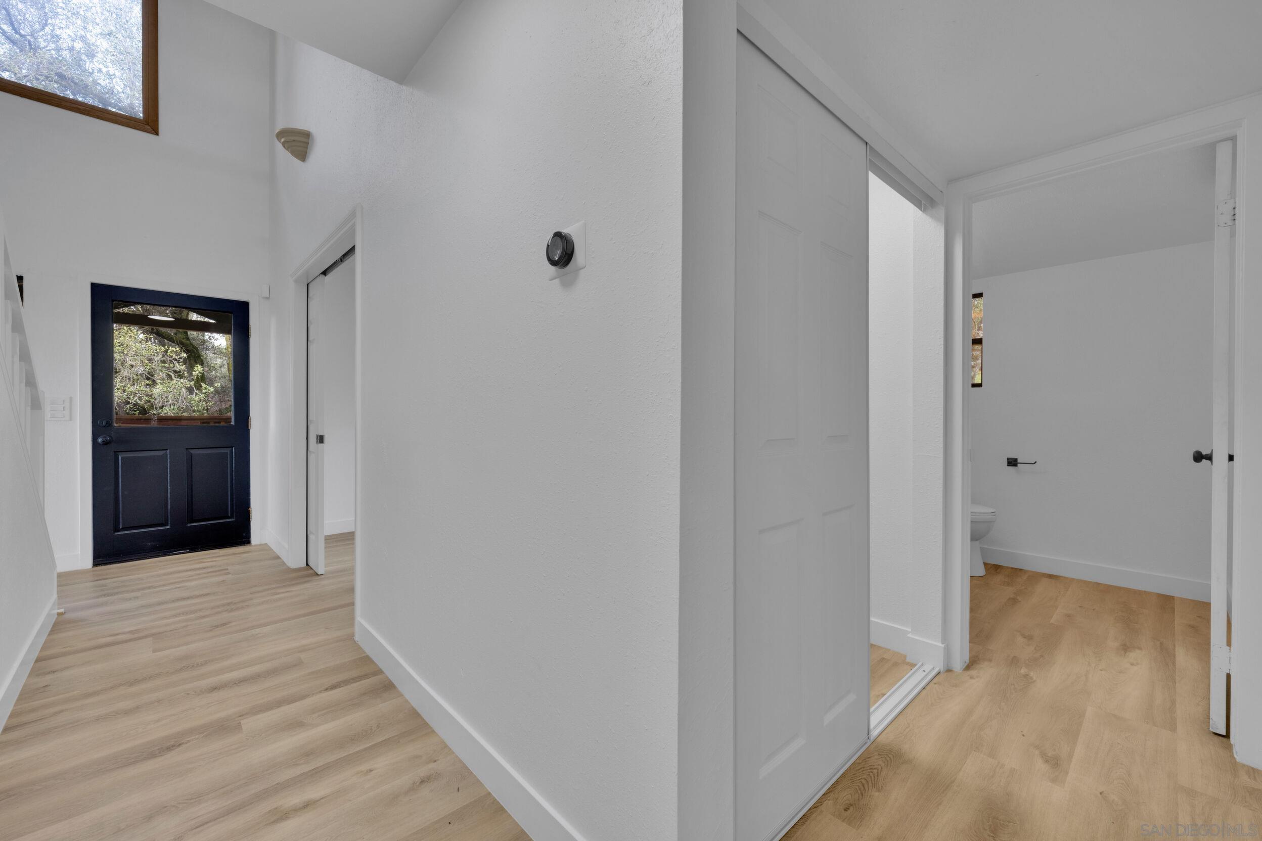 Detail Gallery Image 8 of 52 For 2657  Payson Dr, Julian,  CA 92036 - 4 Beds | 3/1 Baths