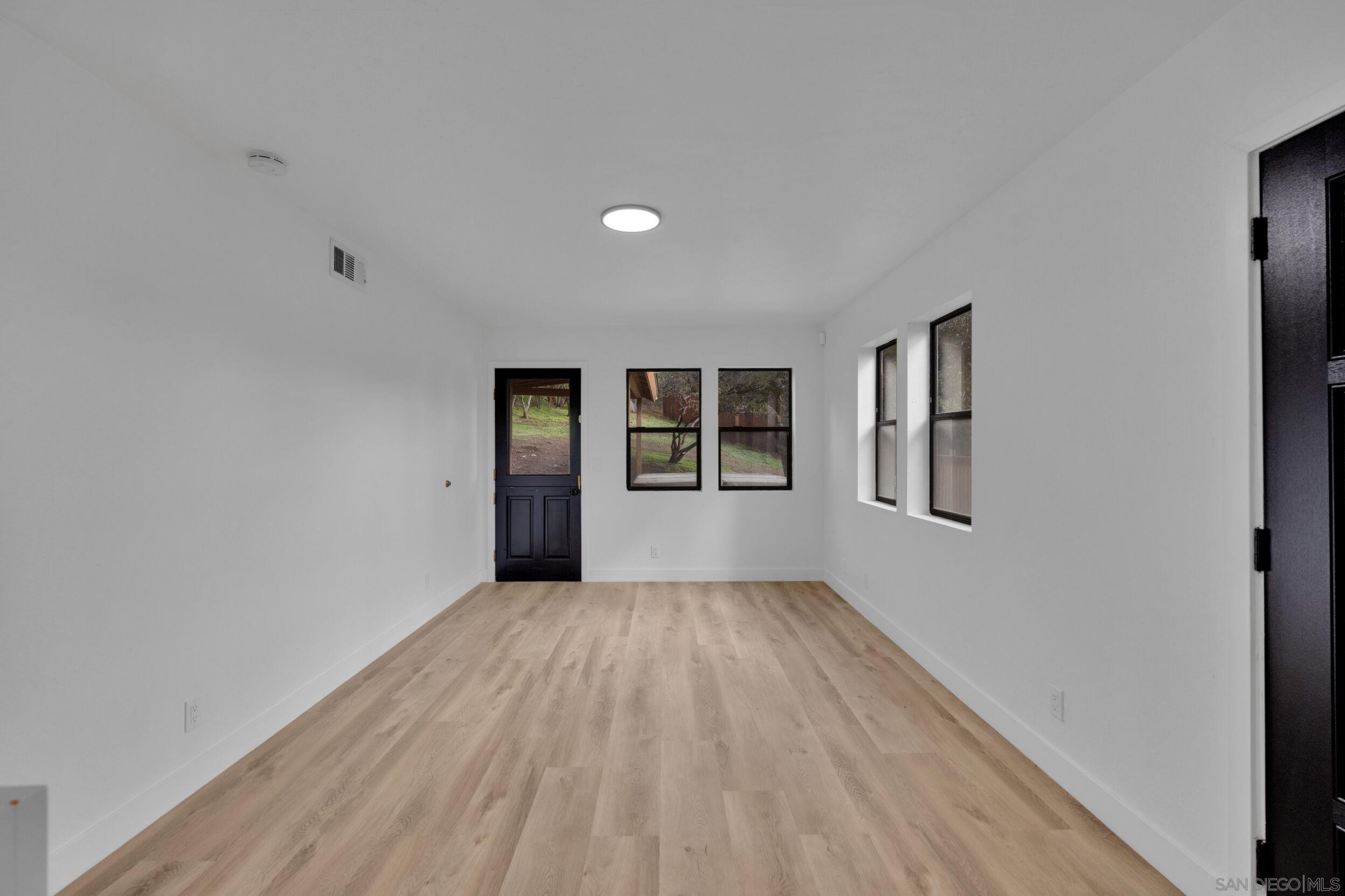 Detail Gallery Image 9 of 52 For 2657  Payson Dr, Julian,  CA 92036 - 4 Beds | 3/1 Baths