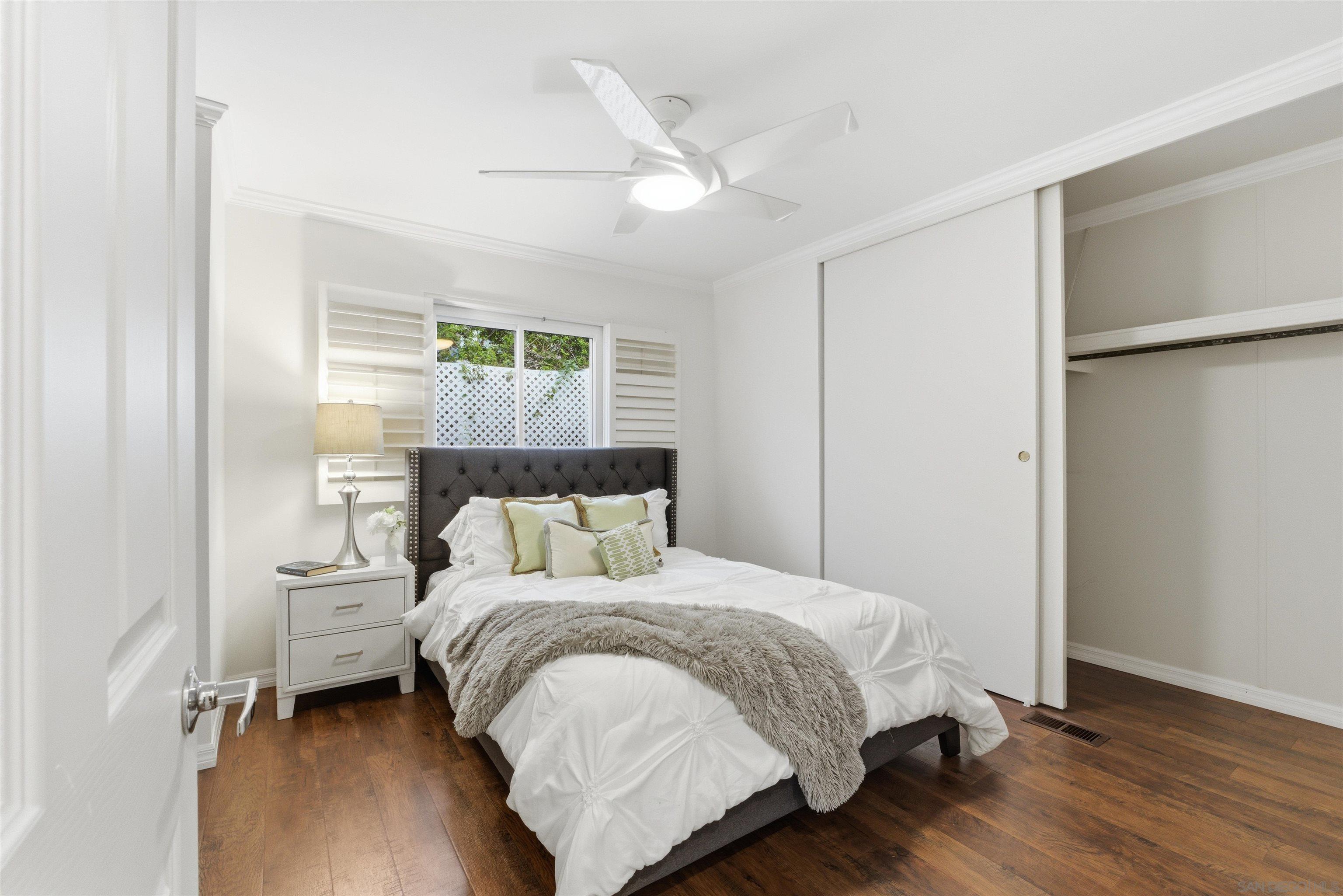 Detail Gallery Image 16 of 38 For 630  via Columbia, Vista,  CA 92081 - 2 Beds | 2 Baths