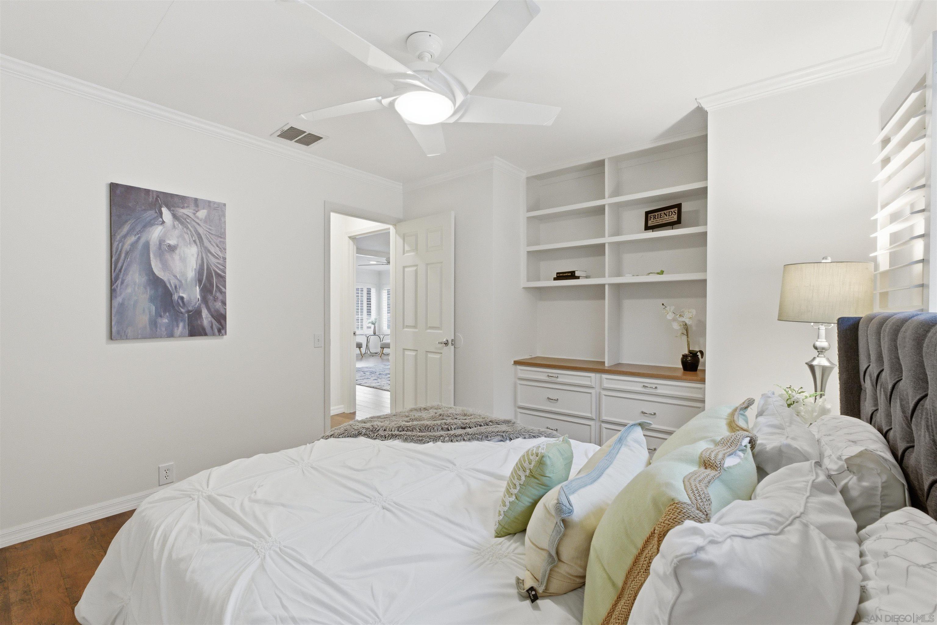 Detail Gallery Image 17 of 38 For 630  via Columbia, Vista,  CA 92081 - 2 Beds | 2 Baths