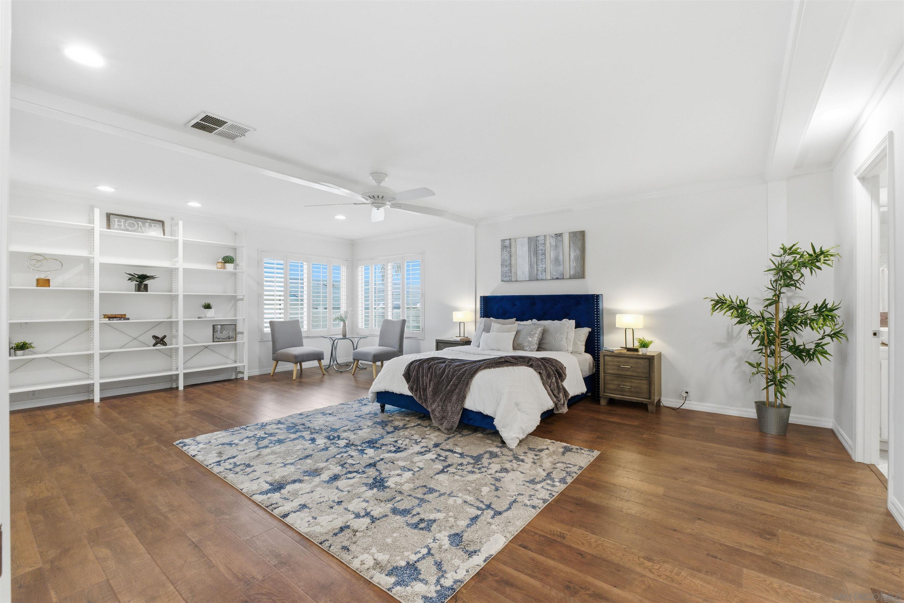 Detail Gallery Image 18 of 38 For 630  via Columbia, Vista,  CA 92081 - 2 Beds | 2 Baths