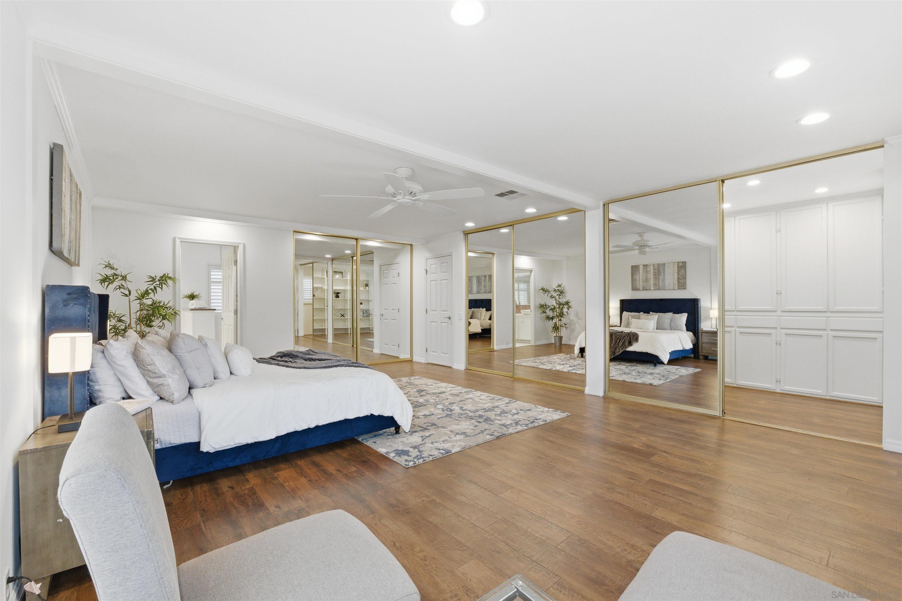 Detail Gallery Image 20 of 38 For 630  via Columbia, Vista,  CA 92081 - 2 Beds | 2 Baths