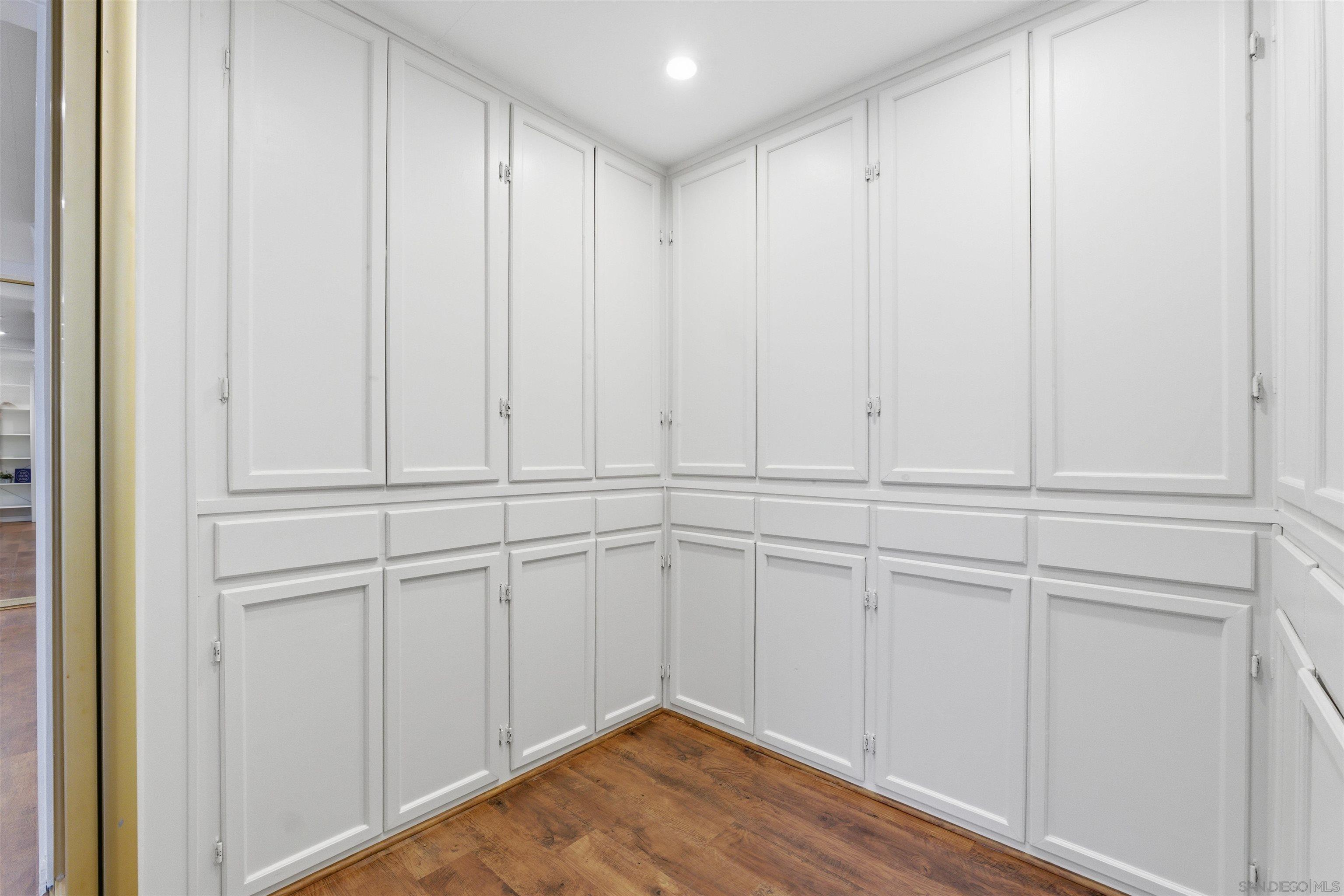 Detail Gallery Image 21 of 38 For 630  via Columbia, Vista,  CA 92081 - 2 Beds | 2 Baths