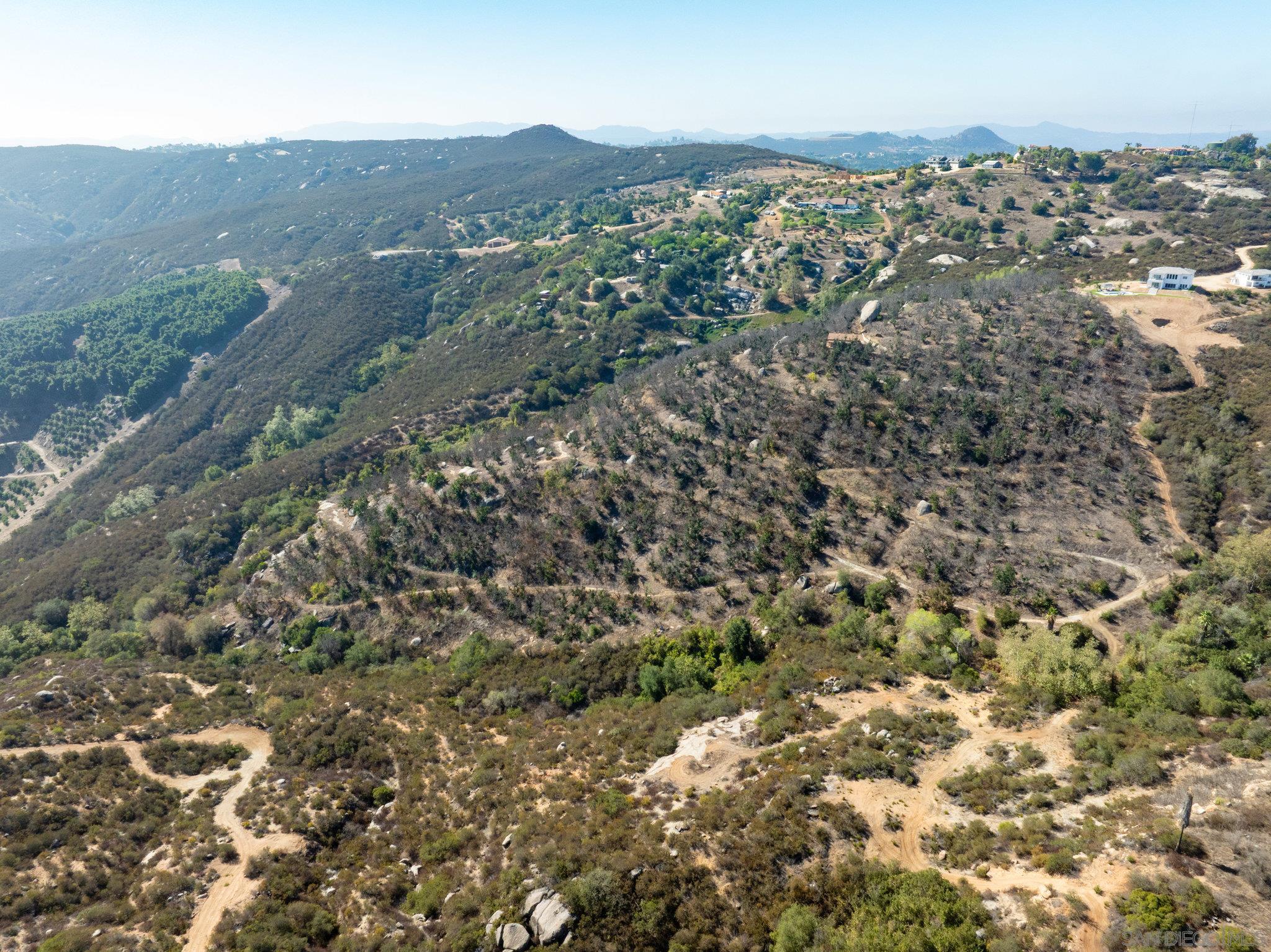 Detail Gallery Image 14 of 24 For , Valley Center,  CA 92082 - – Beds | – Baths