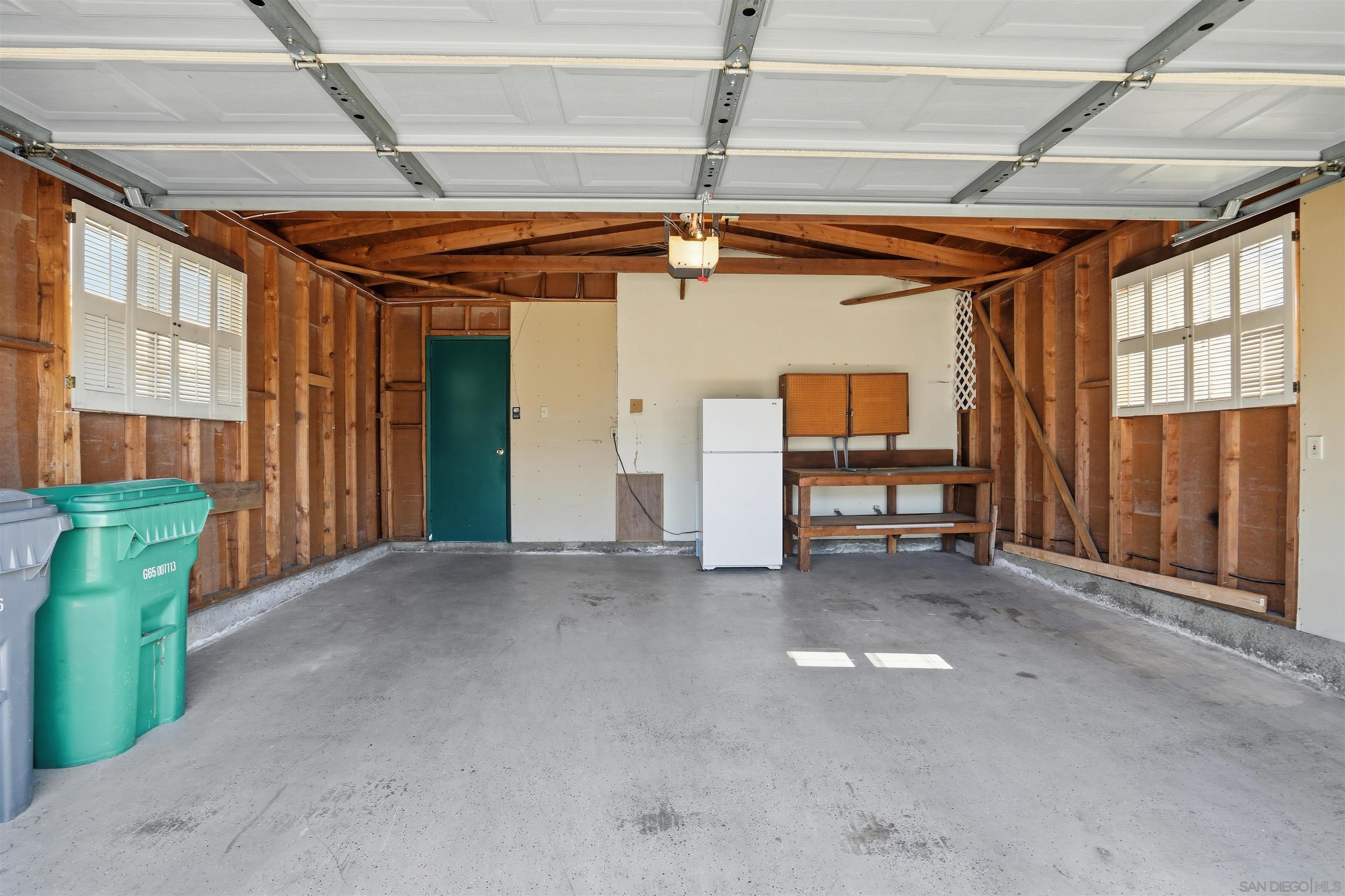 Detail Gallery Image 12 of 51 For 9255 N Magnolia  #339,  Santee,  CA 92071 - 2 Beds | 2 Baths