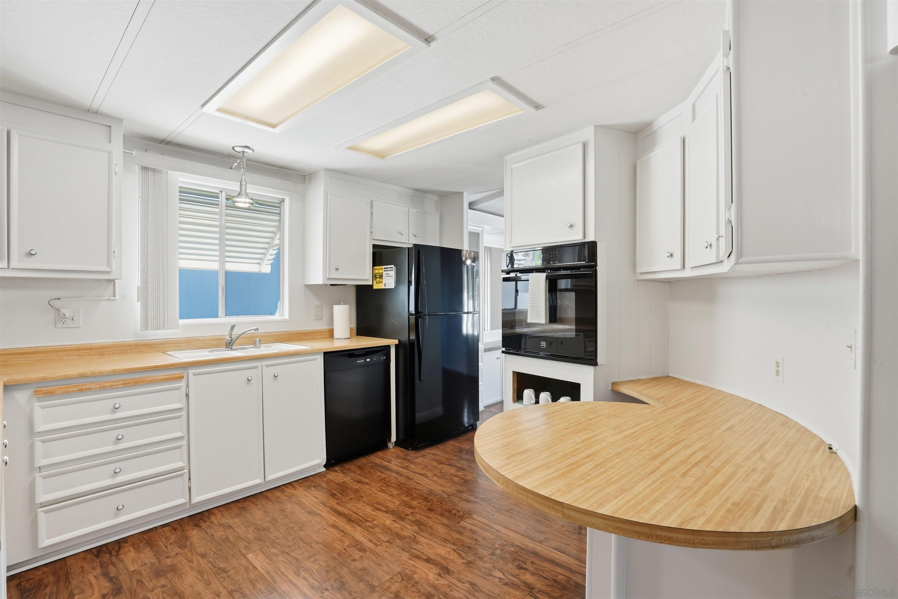 Detail Gallery Image 14 of 51 For 9255 N Magnolia  #339,  Santee,  CA 92071 - 2 Beds | 2 Baths