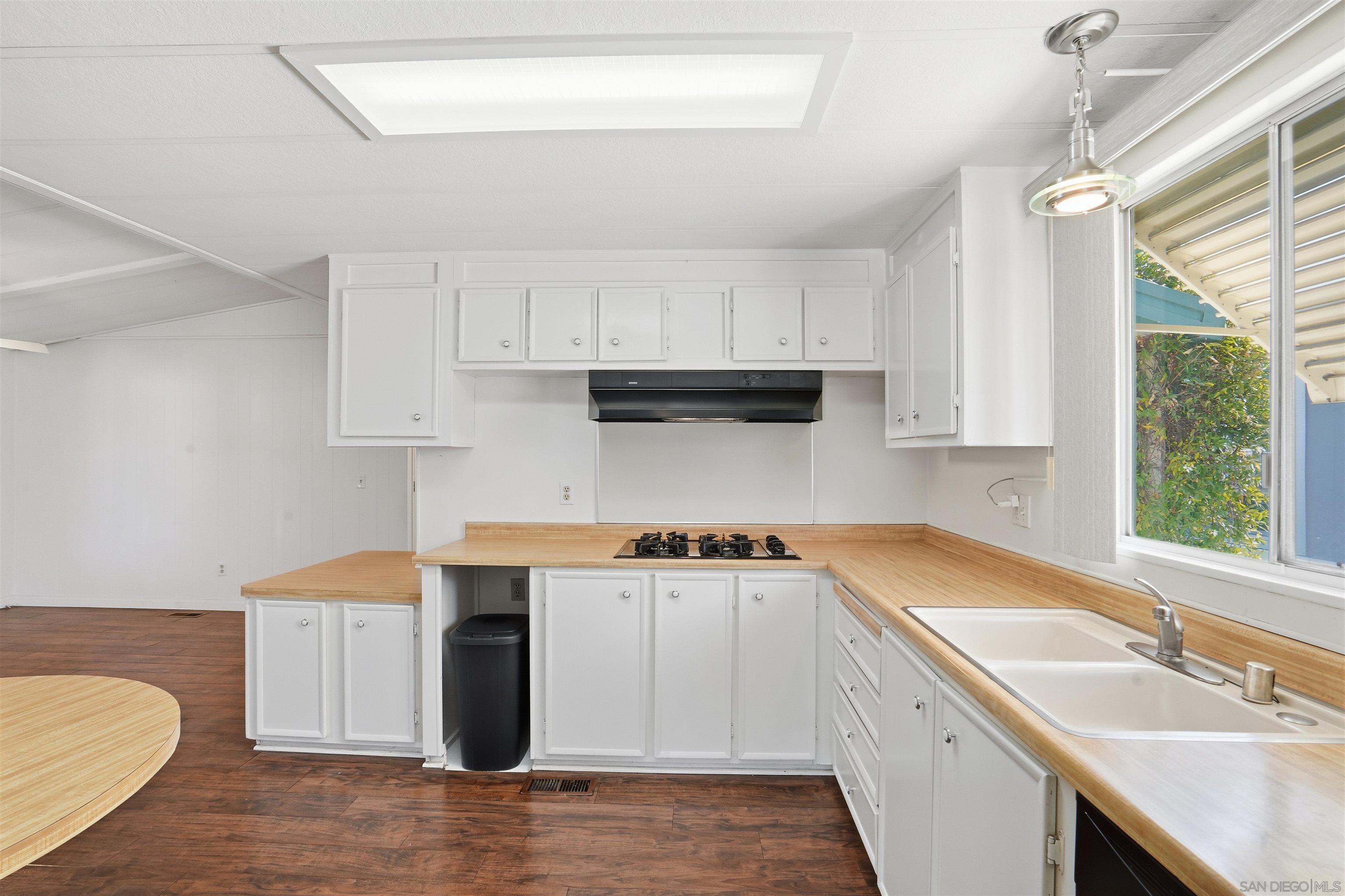 Detail Gallery Image 20 of 51 For 9255 N Magnolia  #339,  Santee,  CA 92071 - 2 Beds | 2 Baths