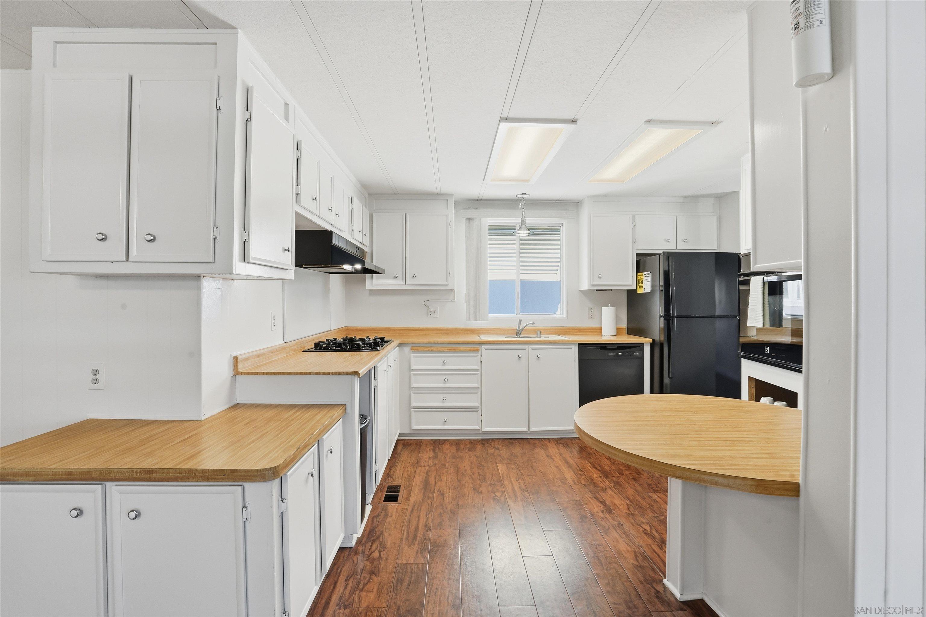 Detail Gallery Image 21 of 51 For 9255 N Magnolia  #339,  Santee,  CA 92071 - 2 Beds | 2 Baths