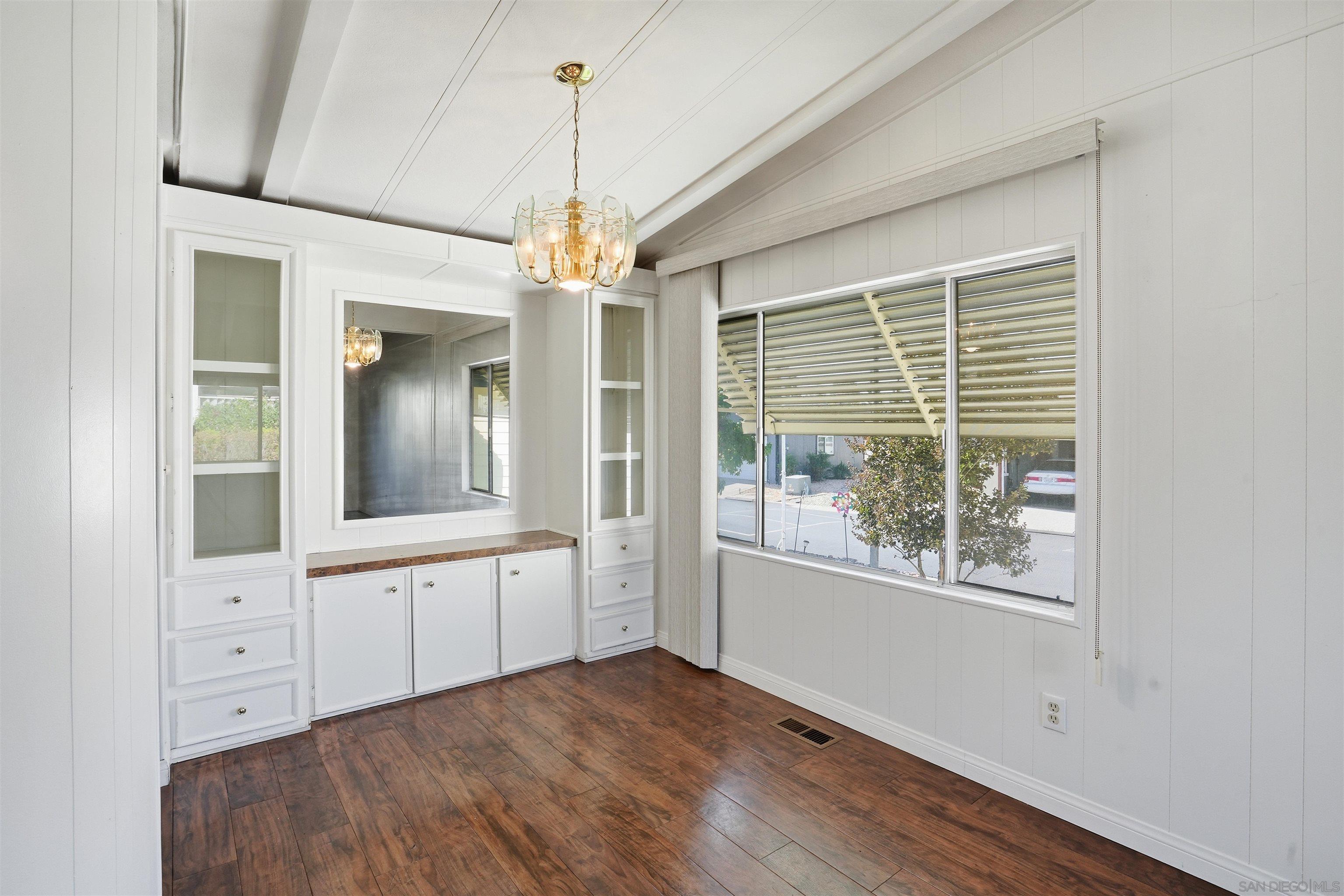 Detail Gallery Image 24 of 51 For 9255 N Magnolia  #339,  Santee,  CA 92071 - 2 Beds | 2 Baths