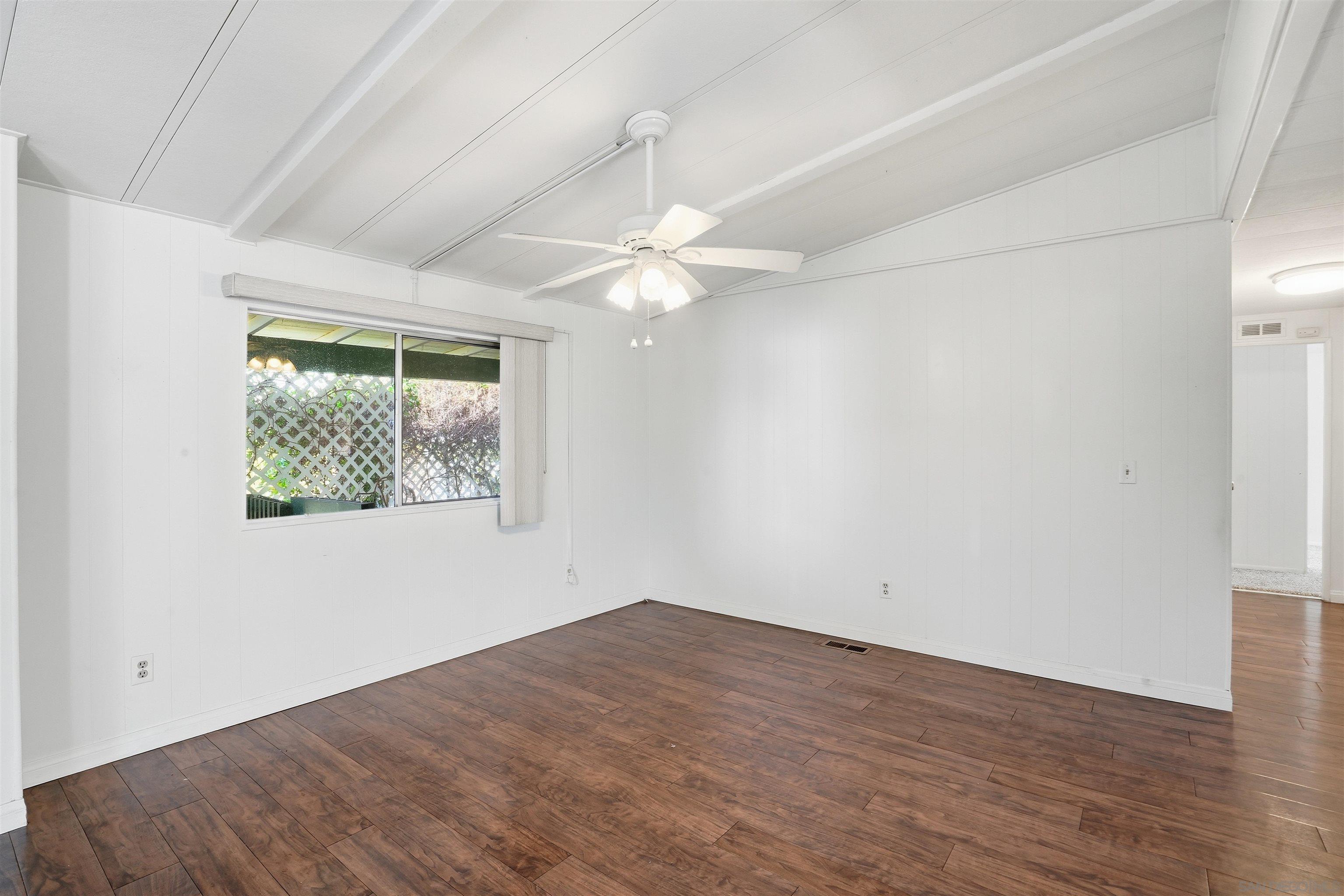 Detail Gallery Image 26 of 51 For 9255 N Magnolia  #339,  Santee,  CA 92071 - 2 Beds | 2 Baths