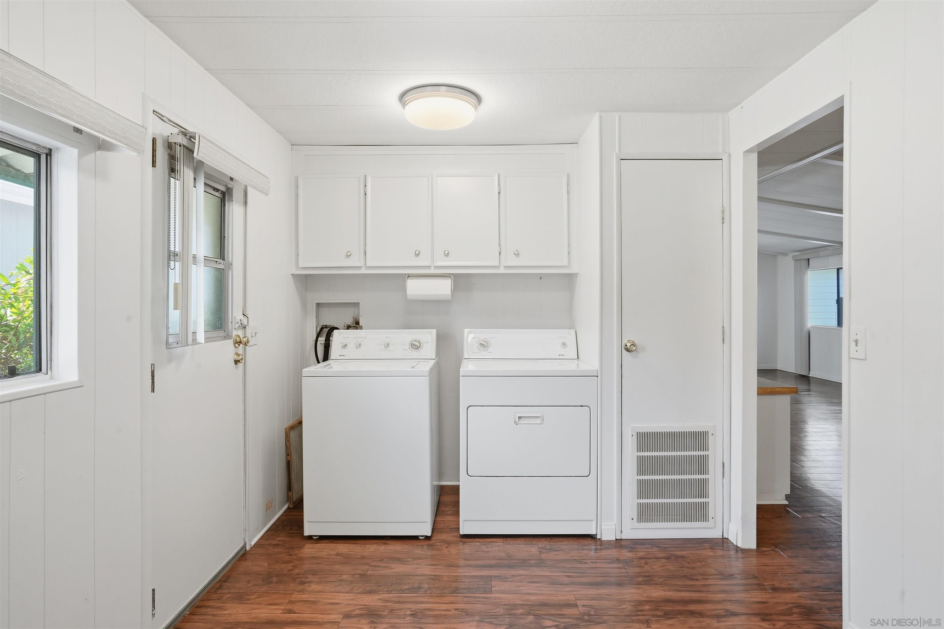 Detail Gallery Image 36 of 51 For 9255 N Magnolia  #339,  Santee,  CA 92071 - 2 Beds | 2 Baths