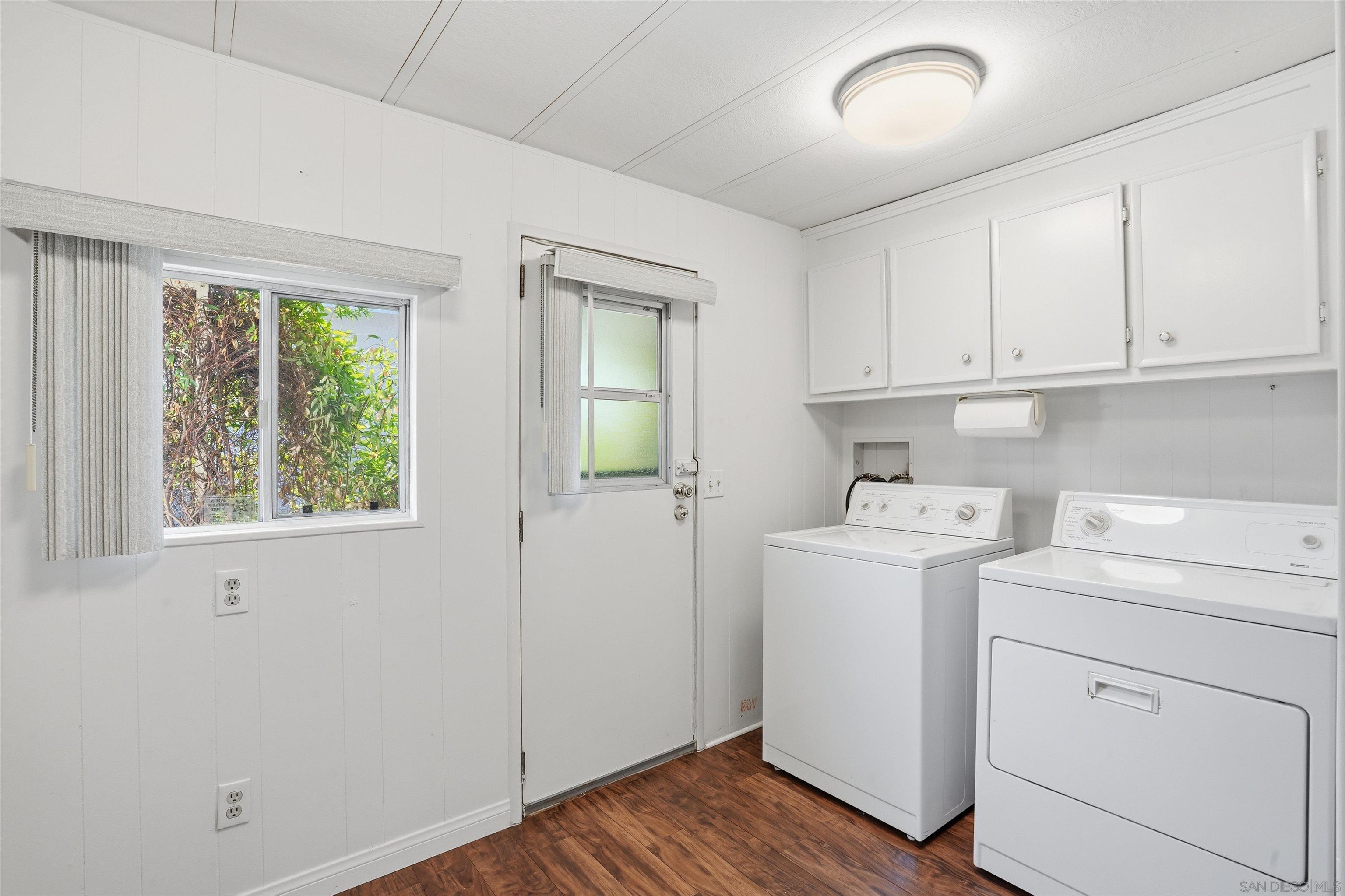 Detail Gallery Image 37 of 51 For 9255 N Magnolia  #339,  Santee,  CA 92071 - 2 Beds | 2 Baths