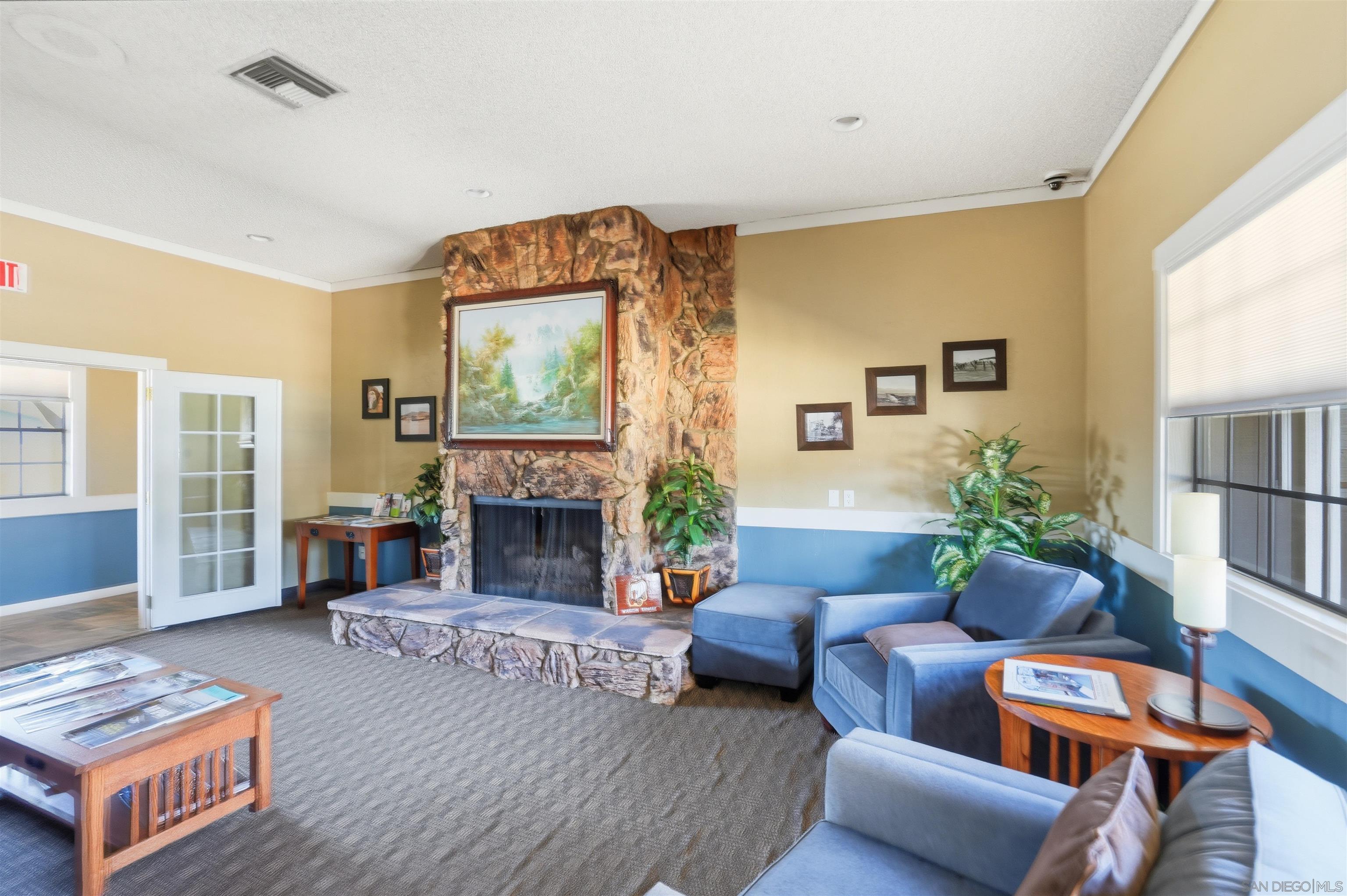 Detail Gallery Image 50 of 51 For 9255 N Magnolia  #339,  Santee,  CA 92071 - 2 Beds | 2 Baths