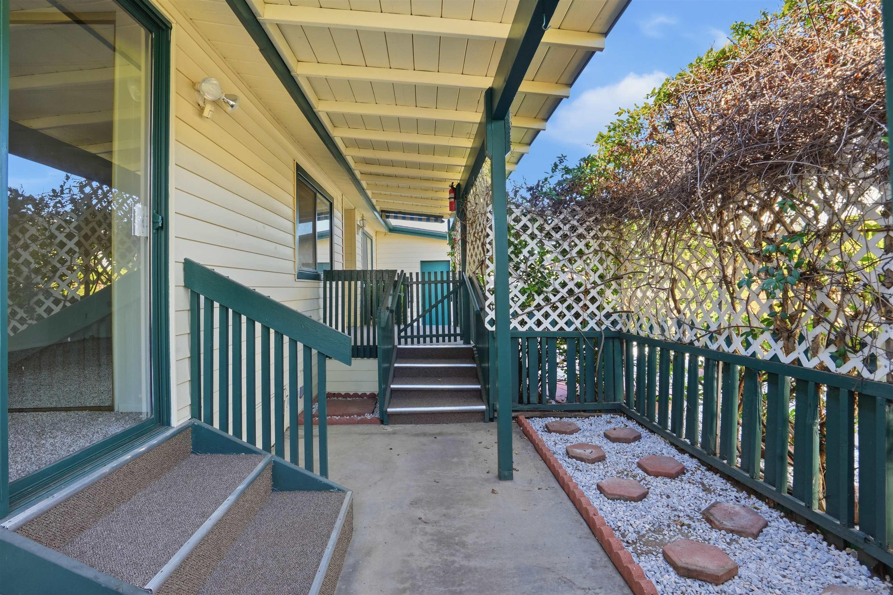 Detail Gallery Image 7 of 51 For 9255 N Magnolia  #339,  Santee,  CA 92071 - 2 Beds | 2 Baths