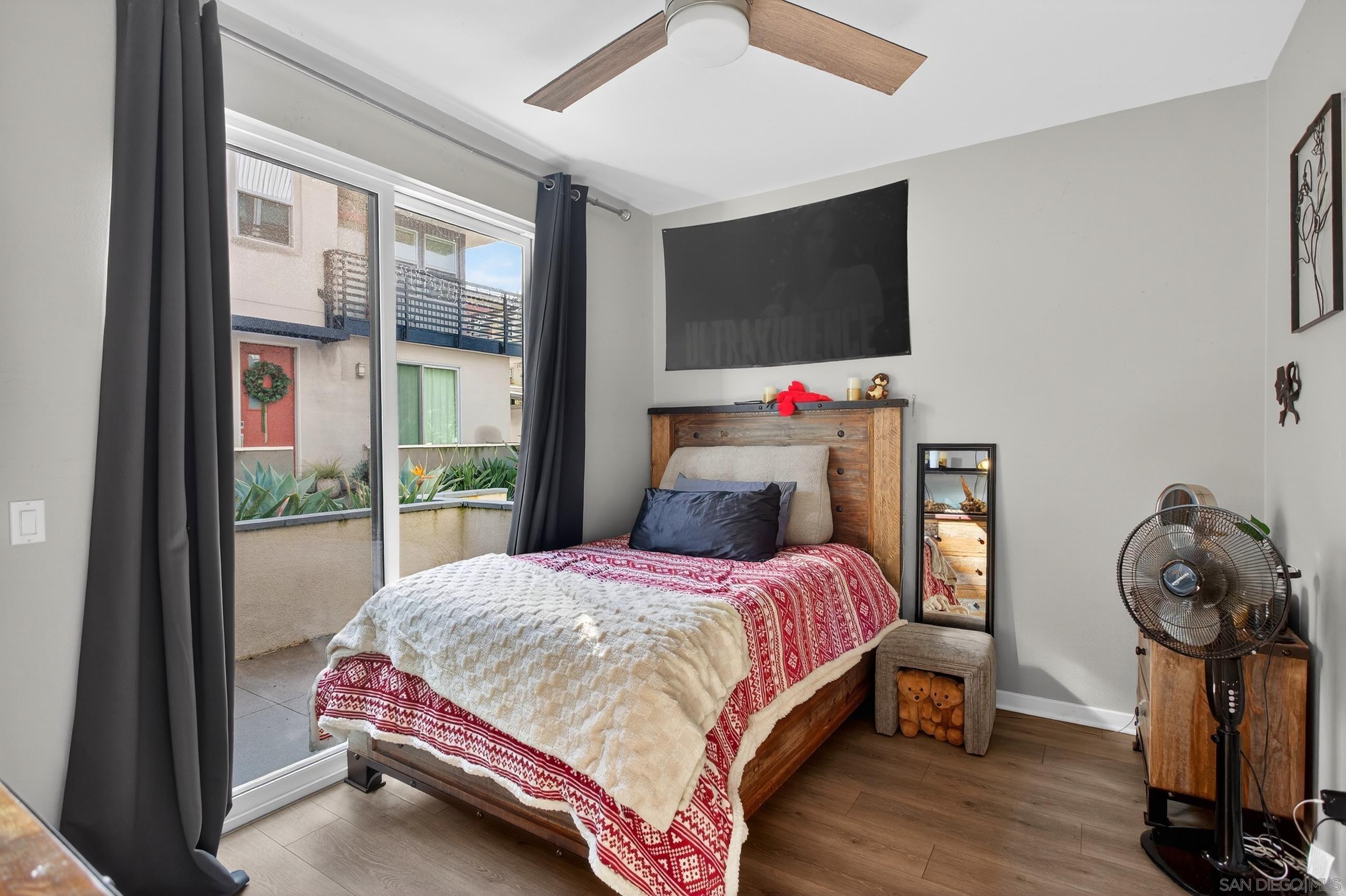 Detail Gallery Image 24 of 53 For 1566  Vista Del Mar  2, Oceanside,  CA 92054 - 3 Beds | 3/1 Baths