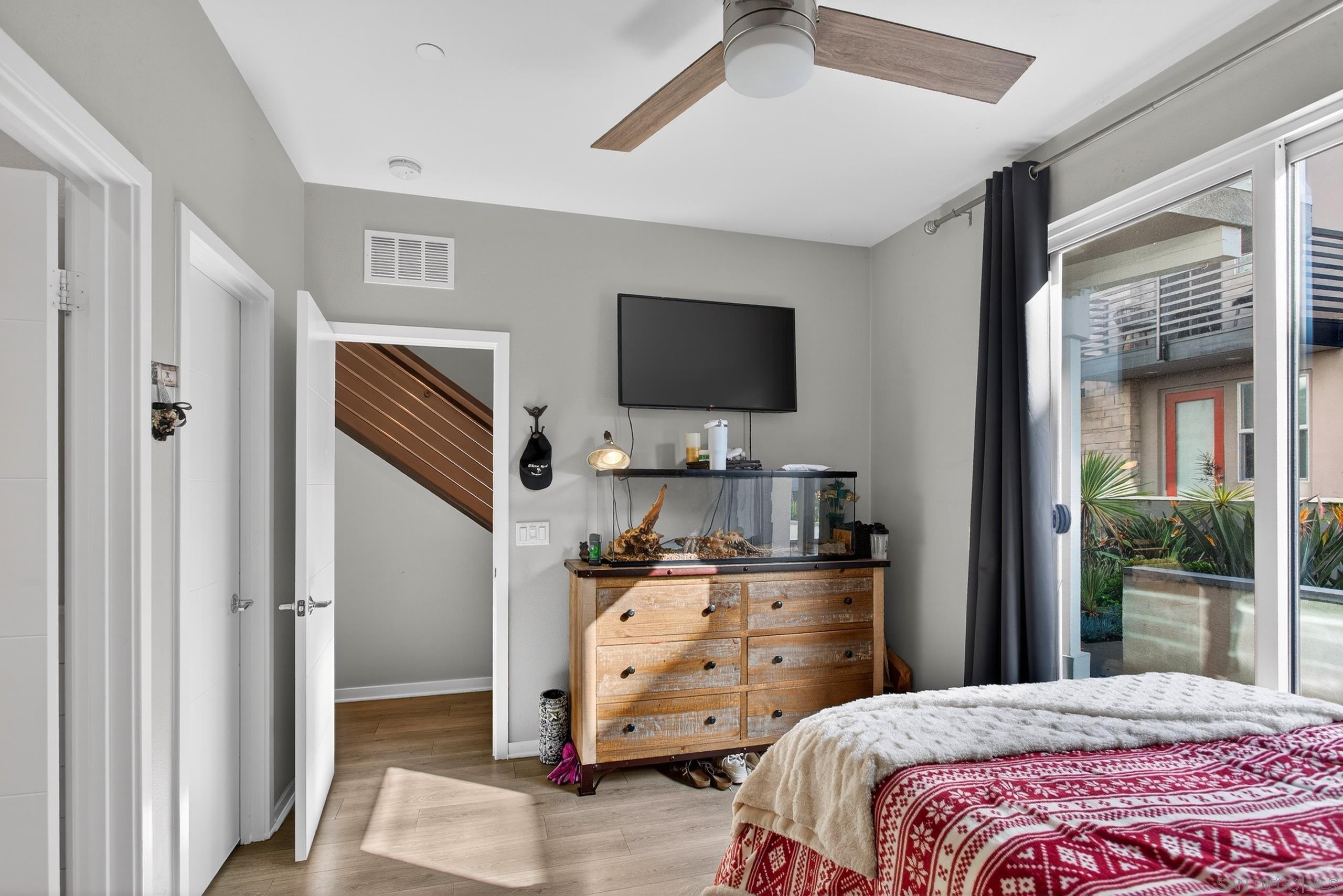 Detail Gallery Image 25 of 53 For 1566  Vista Del Mar  2, Oceanside,  CA 92054 - 3 Beds | 3/1 Baths