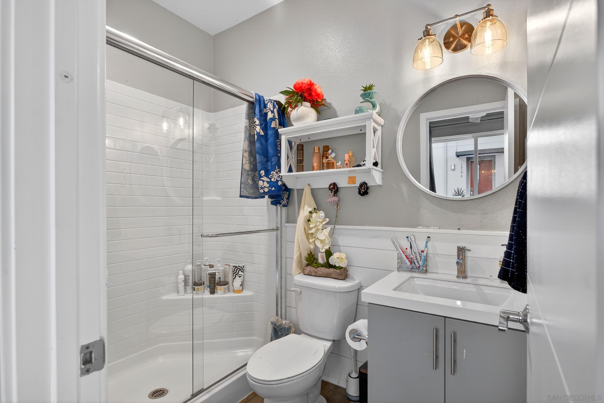 Detail Gallery Image 26 of 53 For 1566  Vista Del Mar  2, Oceanside,  CA 92054 - 3 Beds | 3/1 Baths