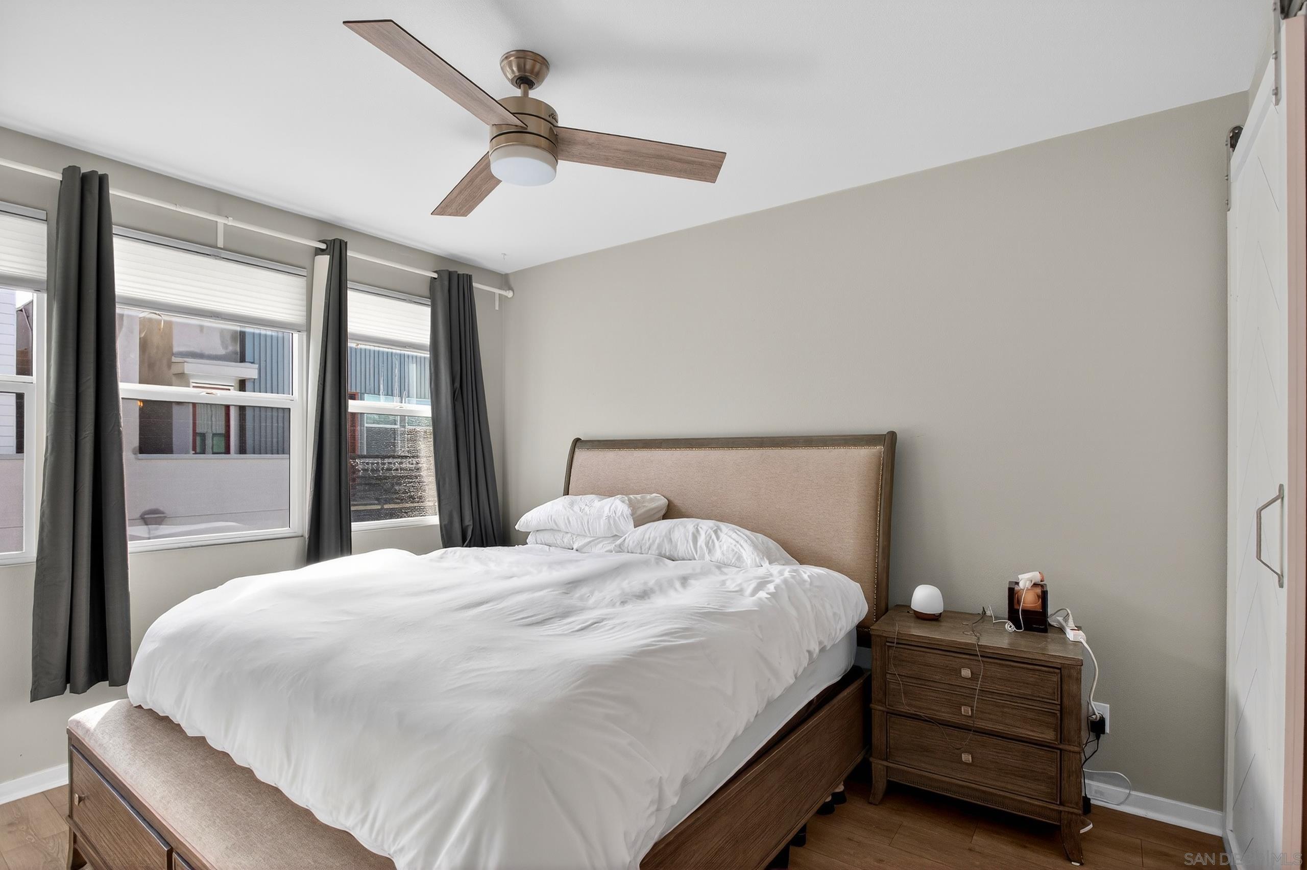 Detail Gallery Image 27 of 53 For 1566  Vista Del Mar  2, Oceanside,  CA 92054 - 3 Beds | 3/1 Baths