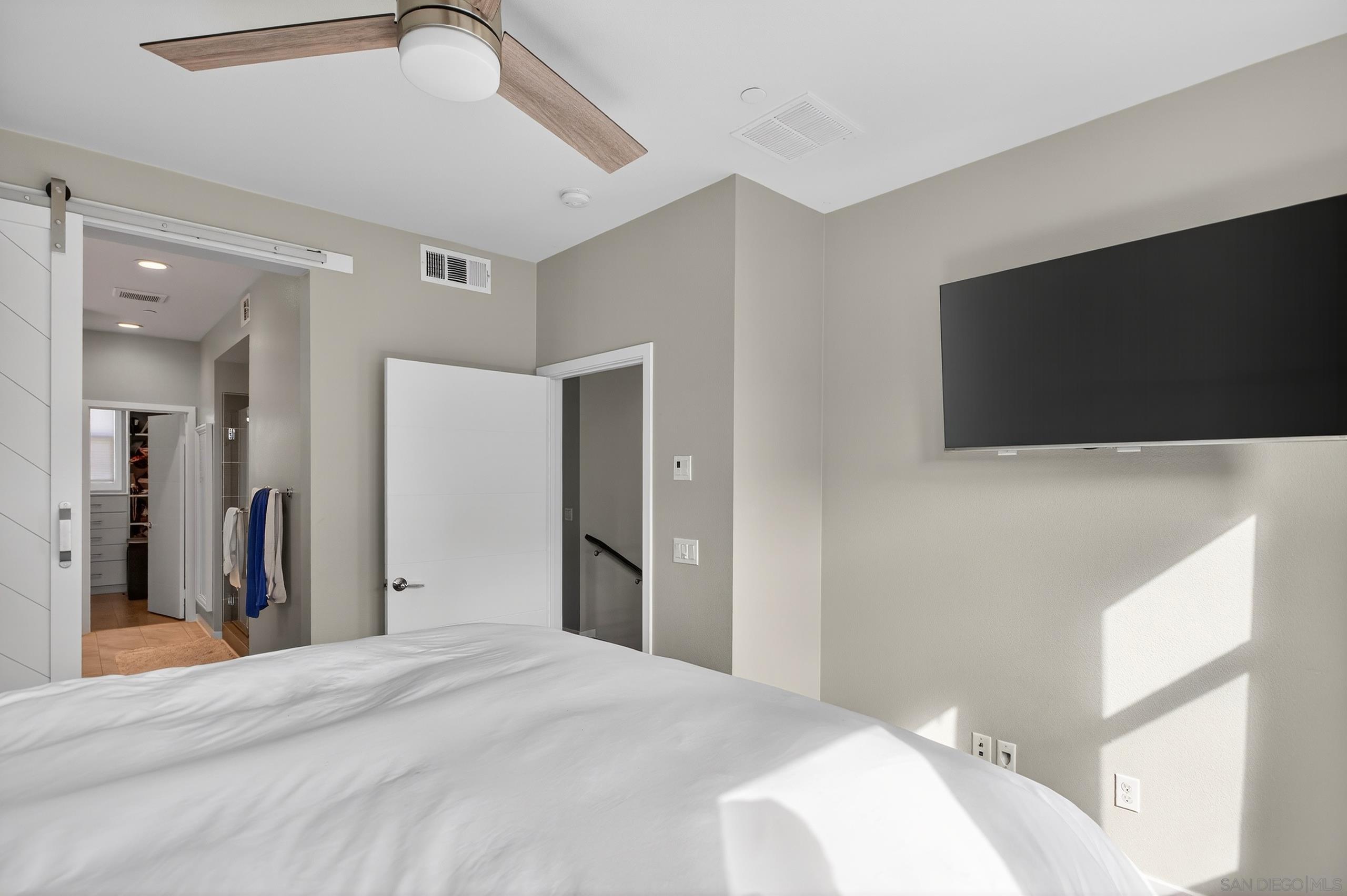 Detail Gallery Image 28 of 53 For 1566  Vista Del Mar  2, Oceanside,  CA 92054 - 3 Beds | 3/1 Baths